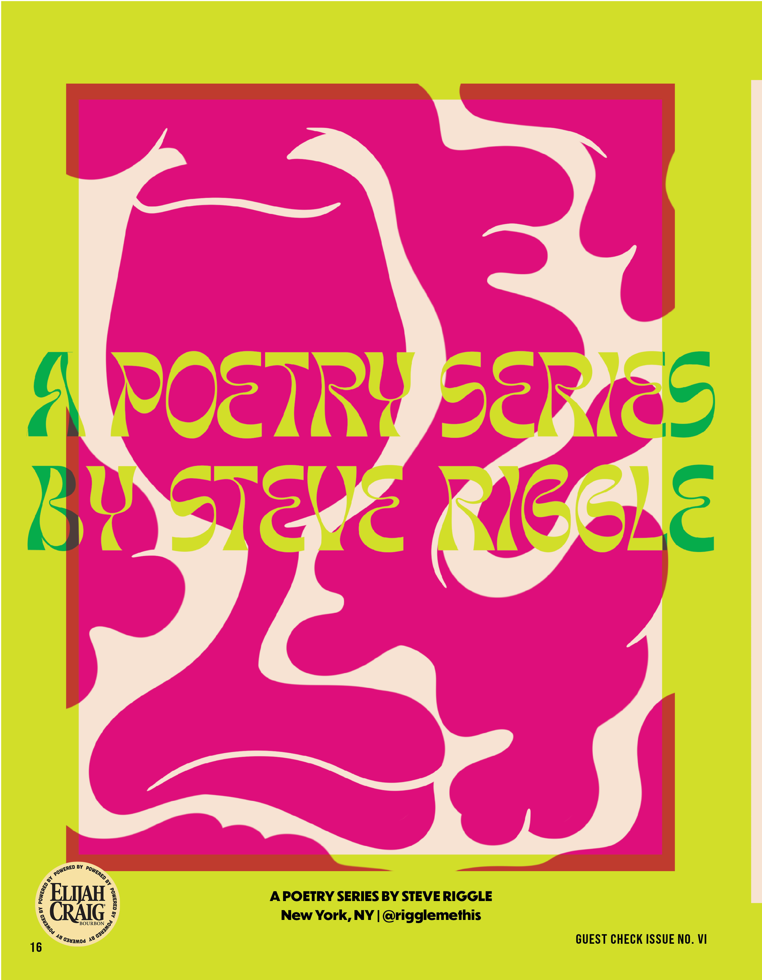 Guest Check Issue No VI16.png