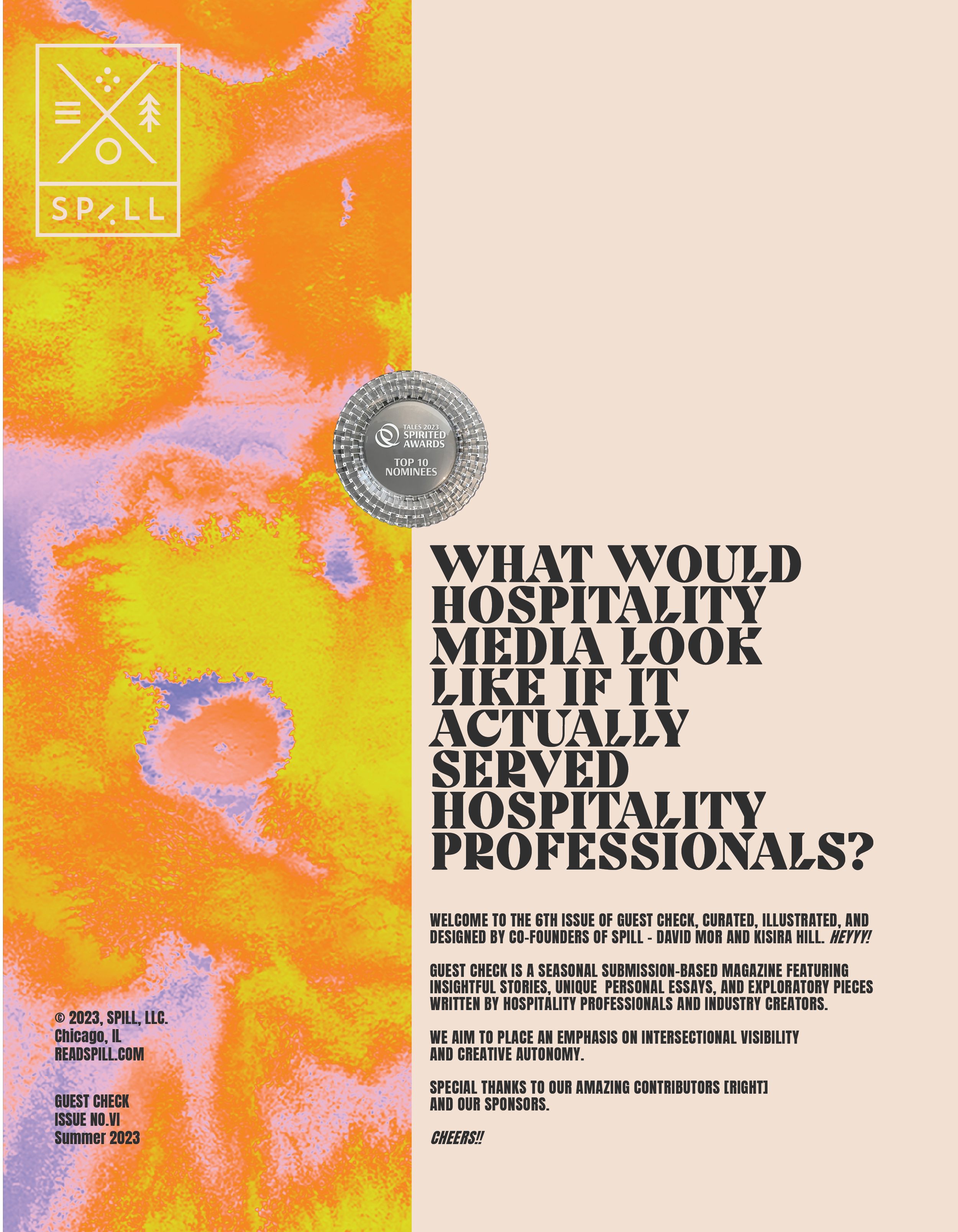 Guest Check Issue No VI2.png