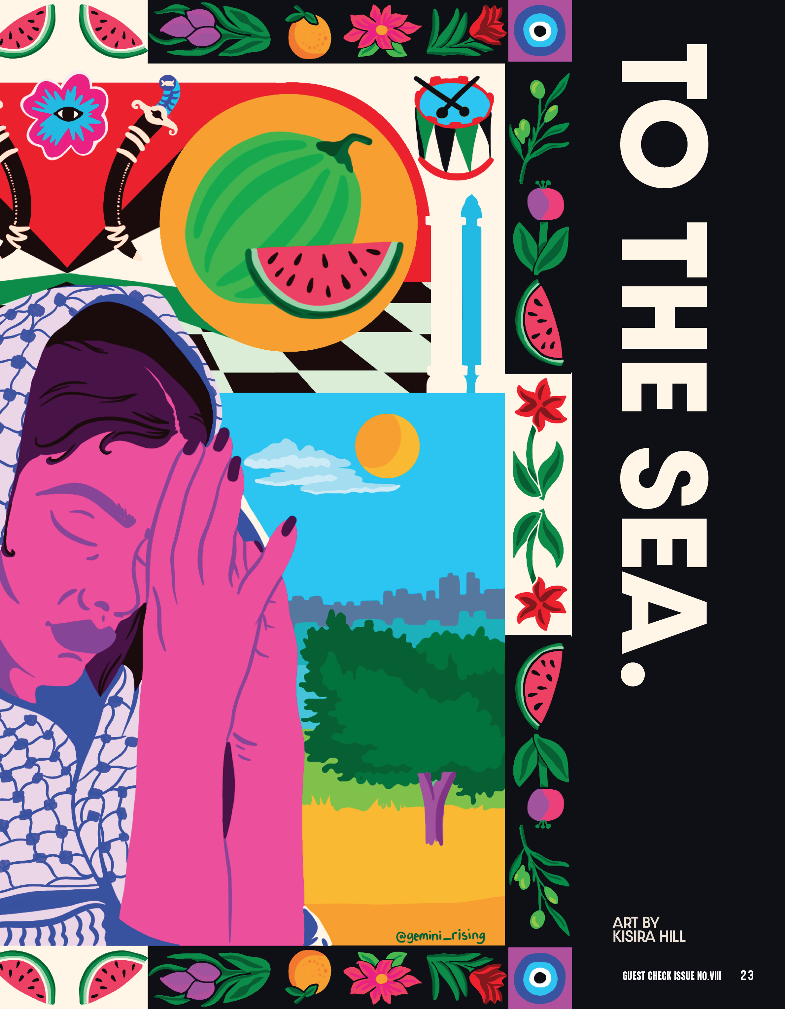 Guest Check Issue No VIII23.png