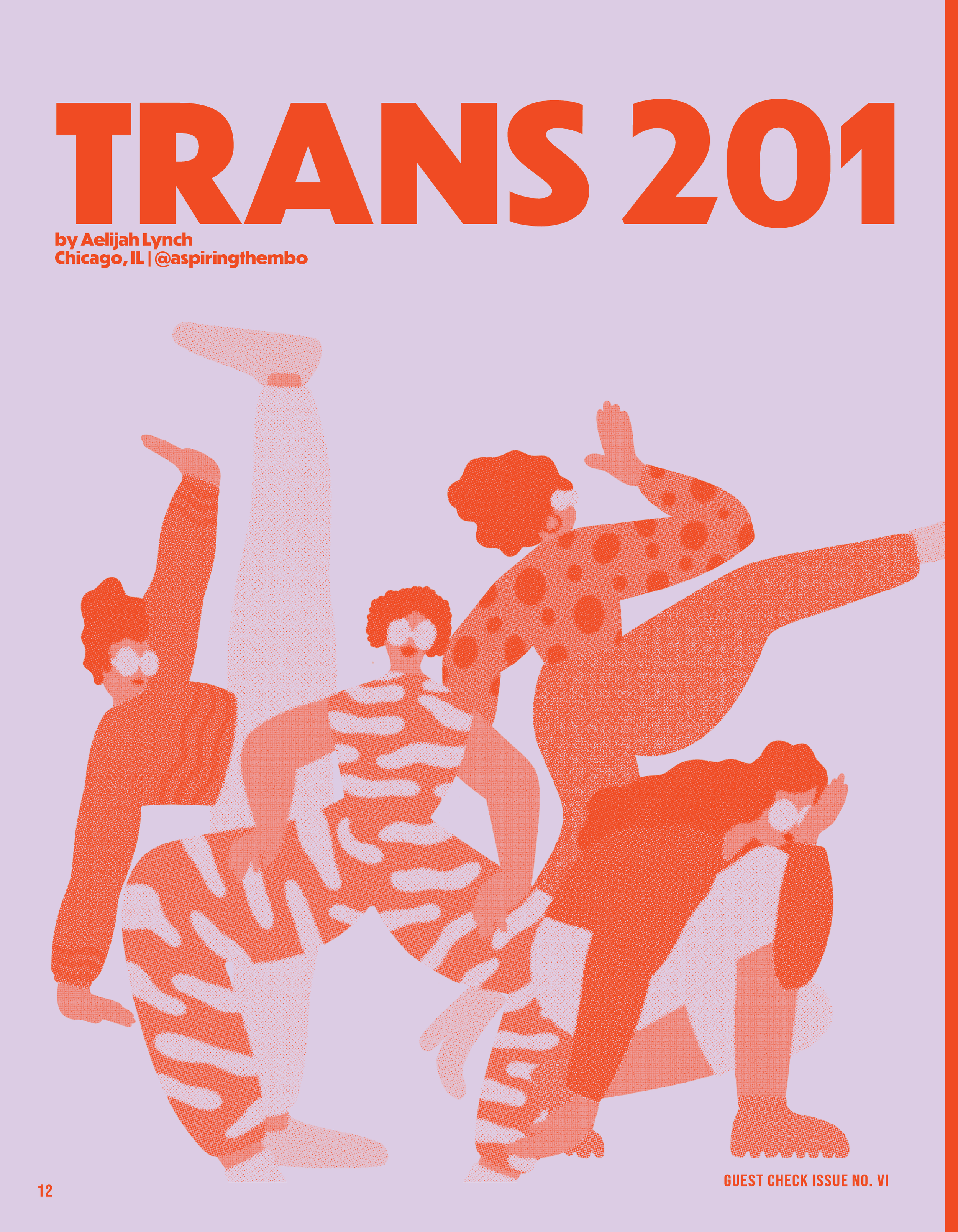 Guest Check Issue No VI12.png