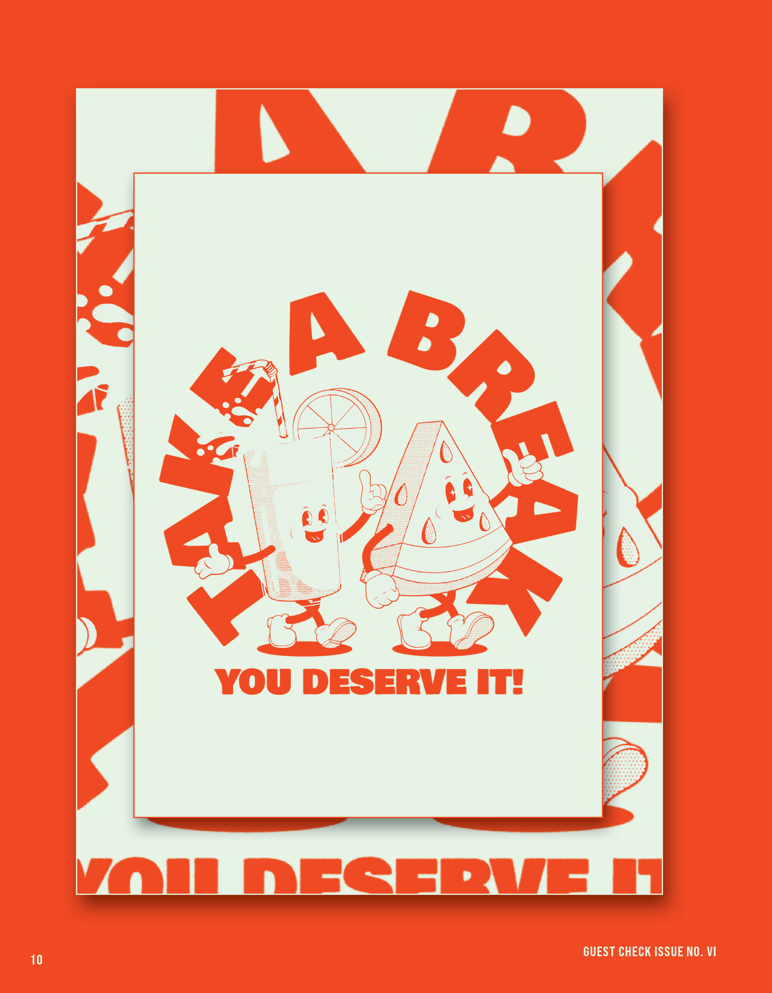 Guest Check Issue No VI10.png