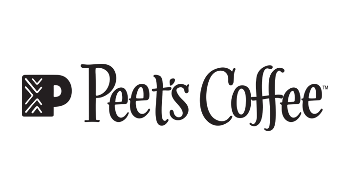 PeetsCoffeeLogo.png