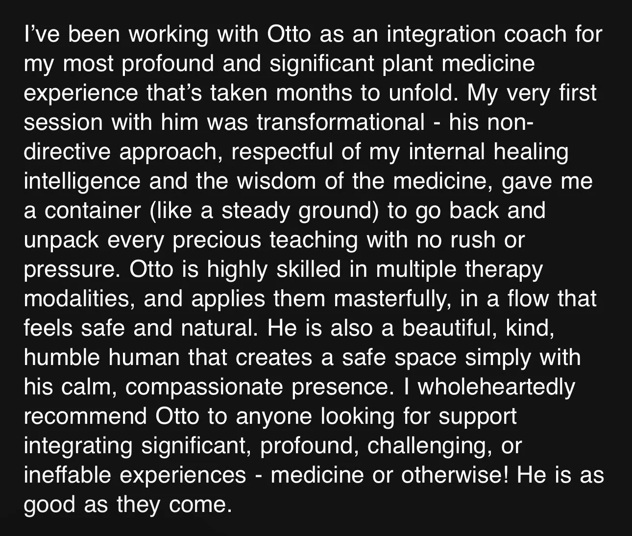 Irina Testimonial.jpg