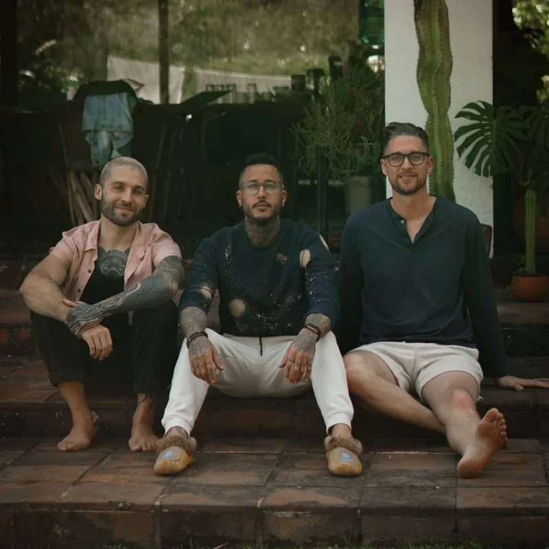 So, You want to Serve Medicine..