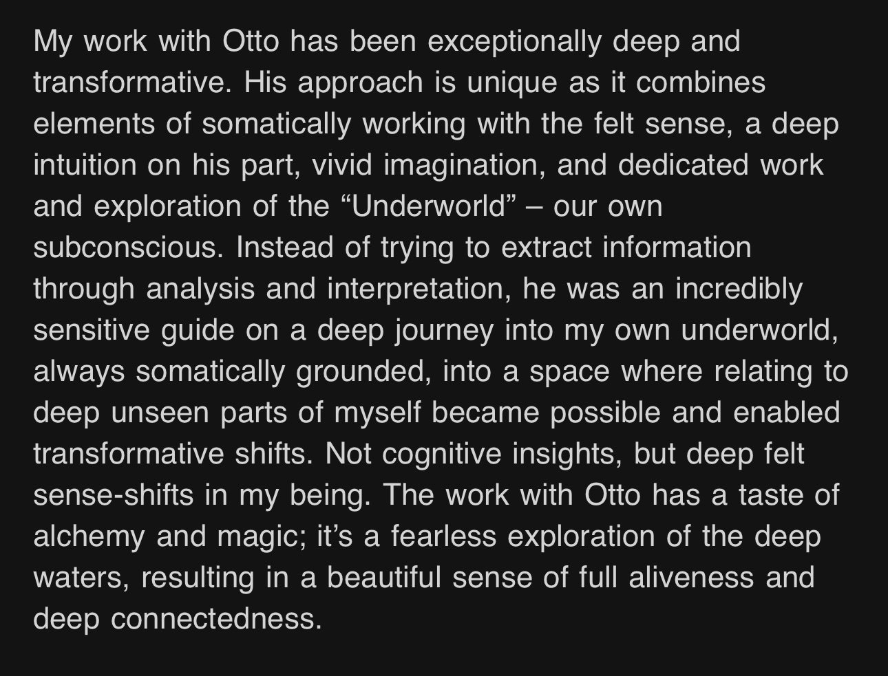 Wolfram Testmony.jpg