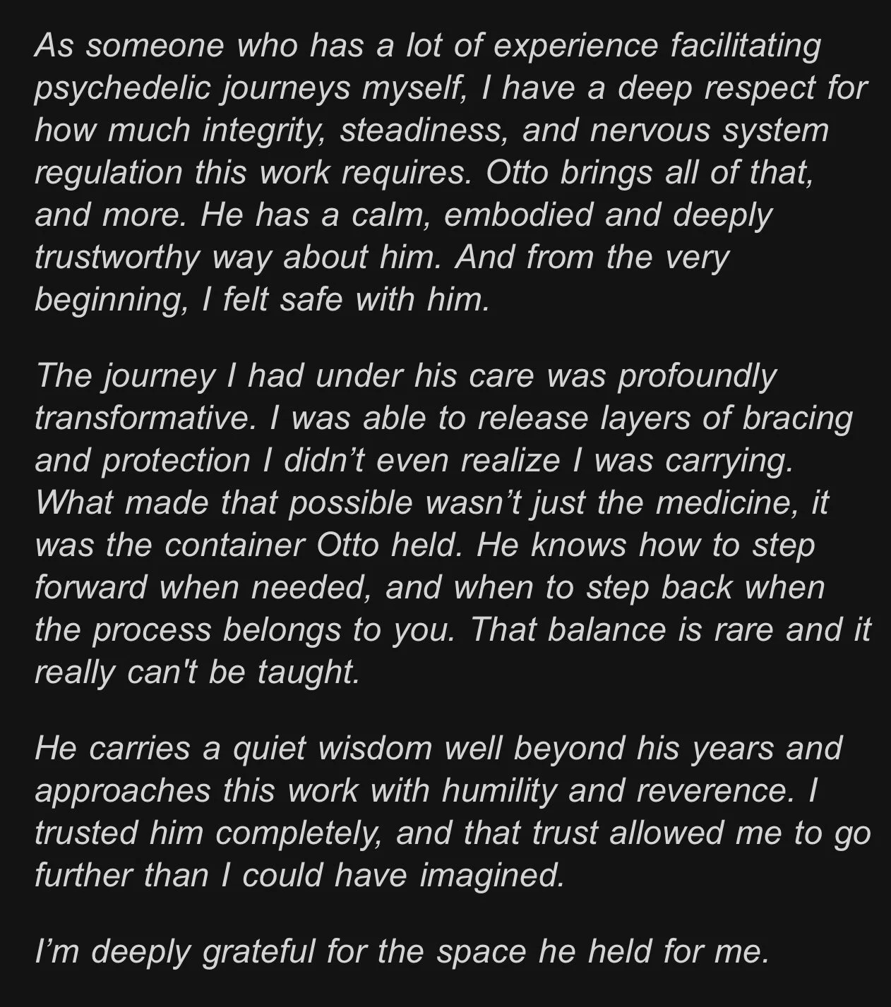 David Testimonial.jpg