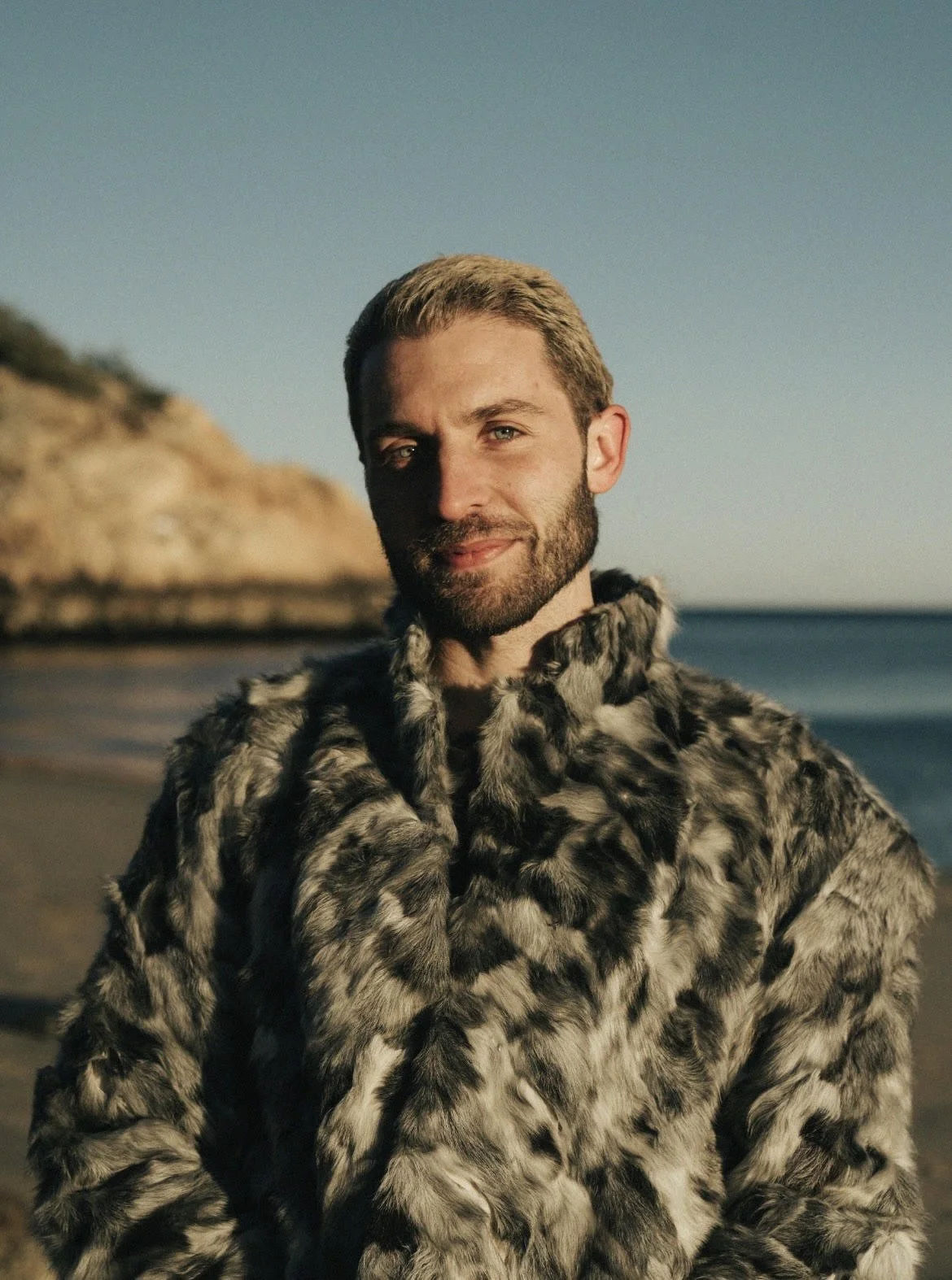 Headshot Small Dania.jpeg