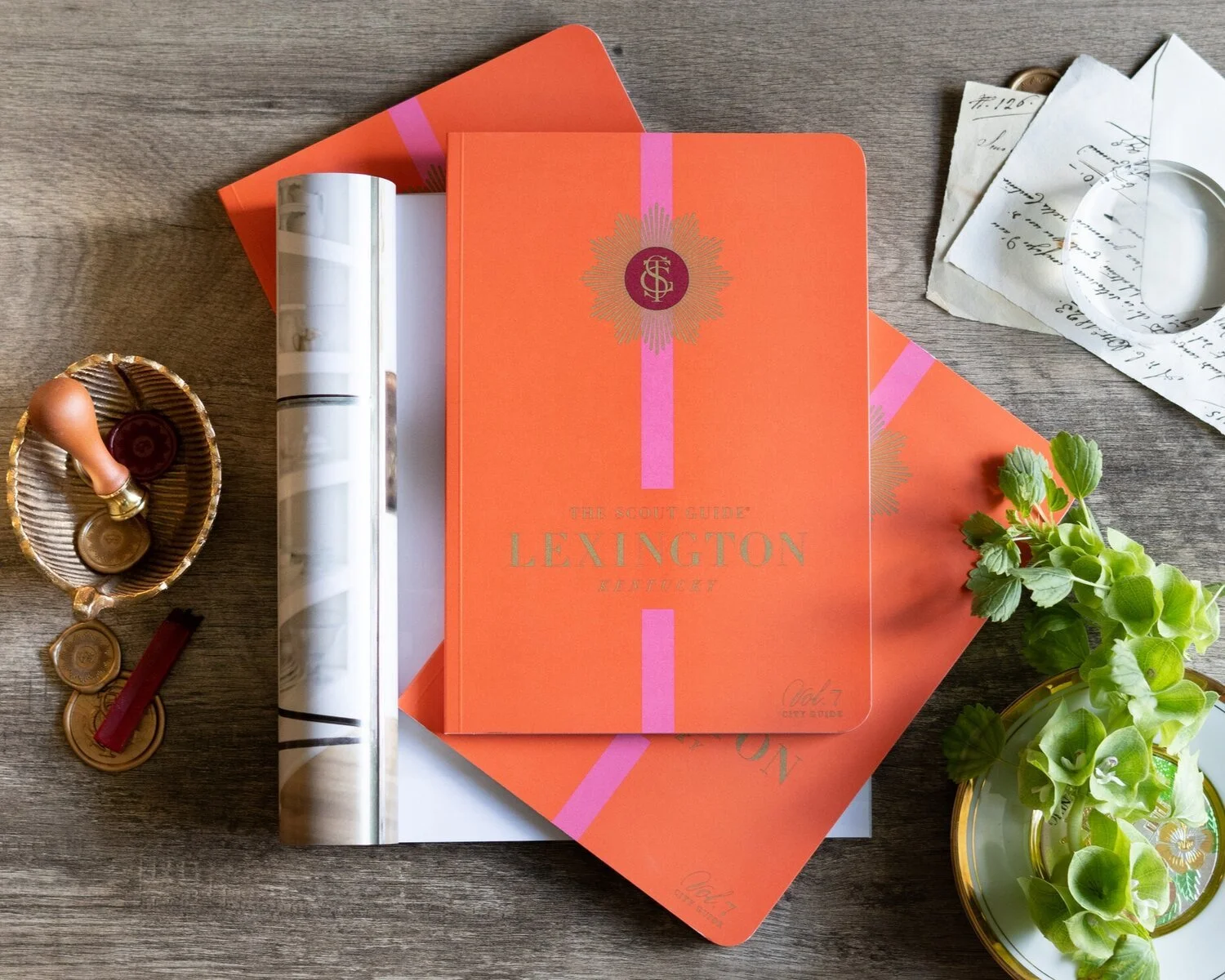 where-to-find-the-guide-tsg-lexington-the-scout-guide-lexington