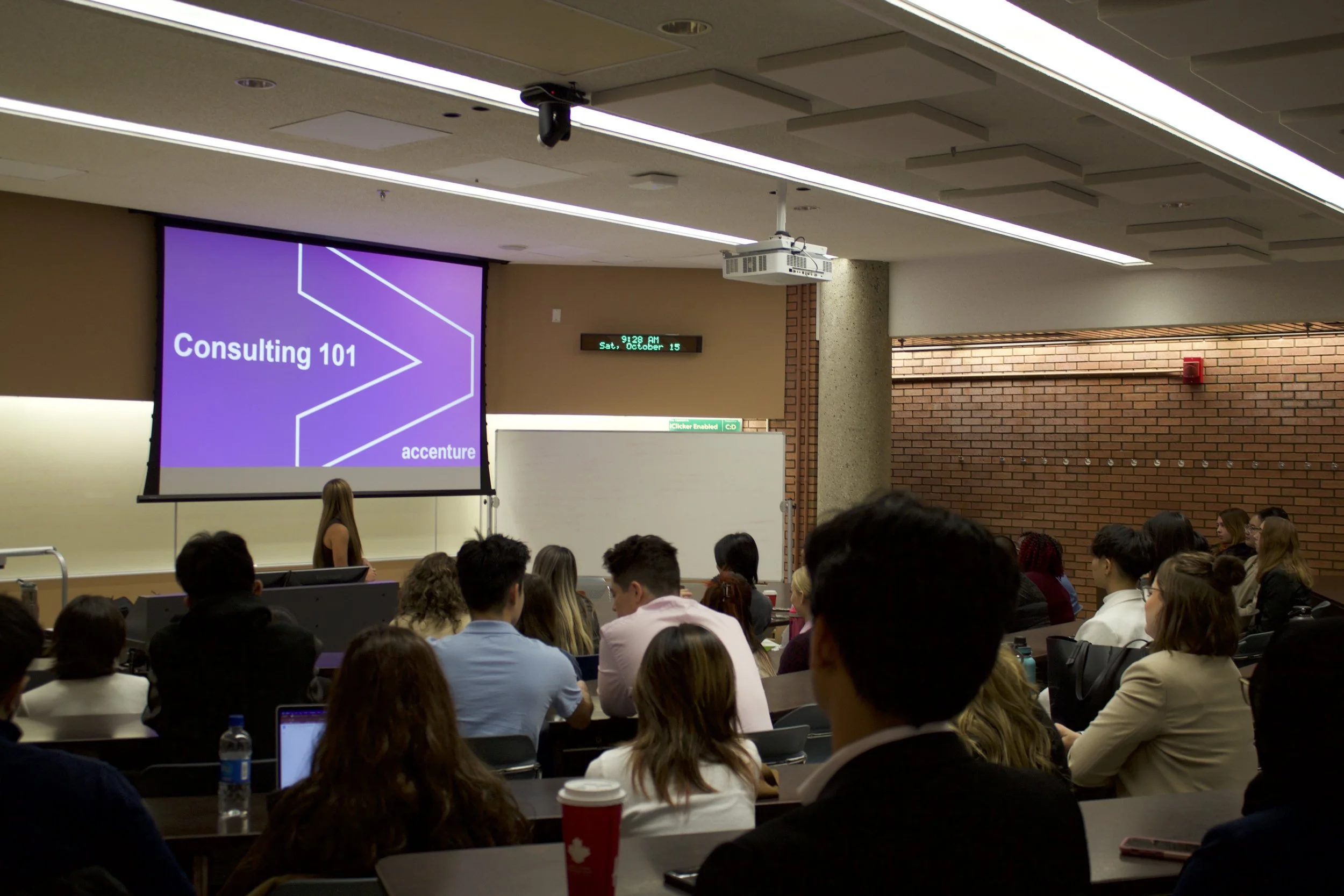 Copy of IMG_3914.jpeg