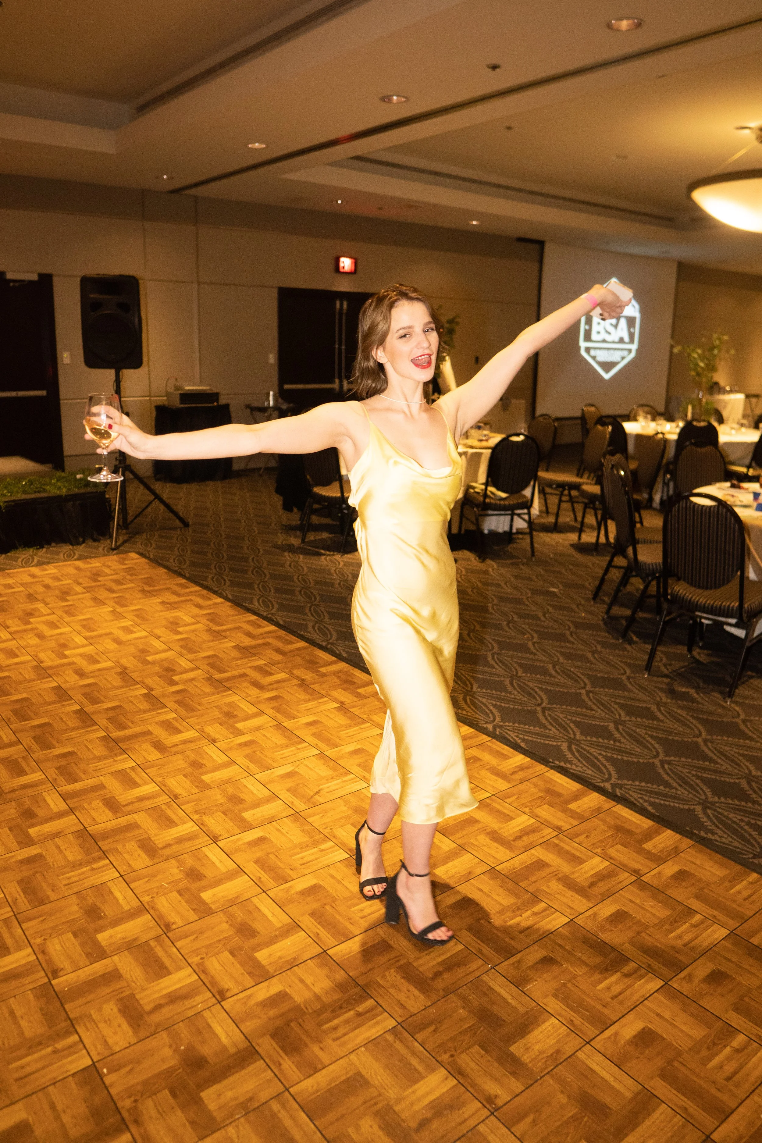 Copy of BSA Gala (183 of 244).jpeg