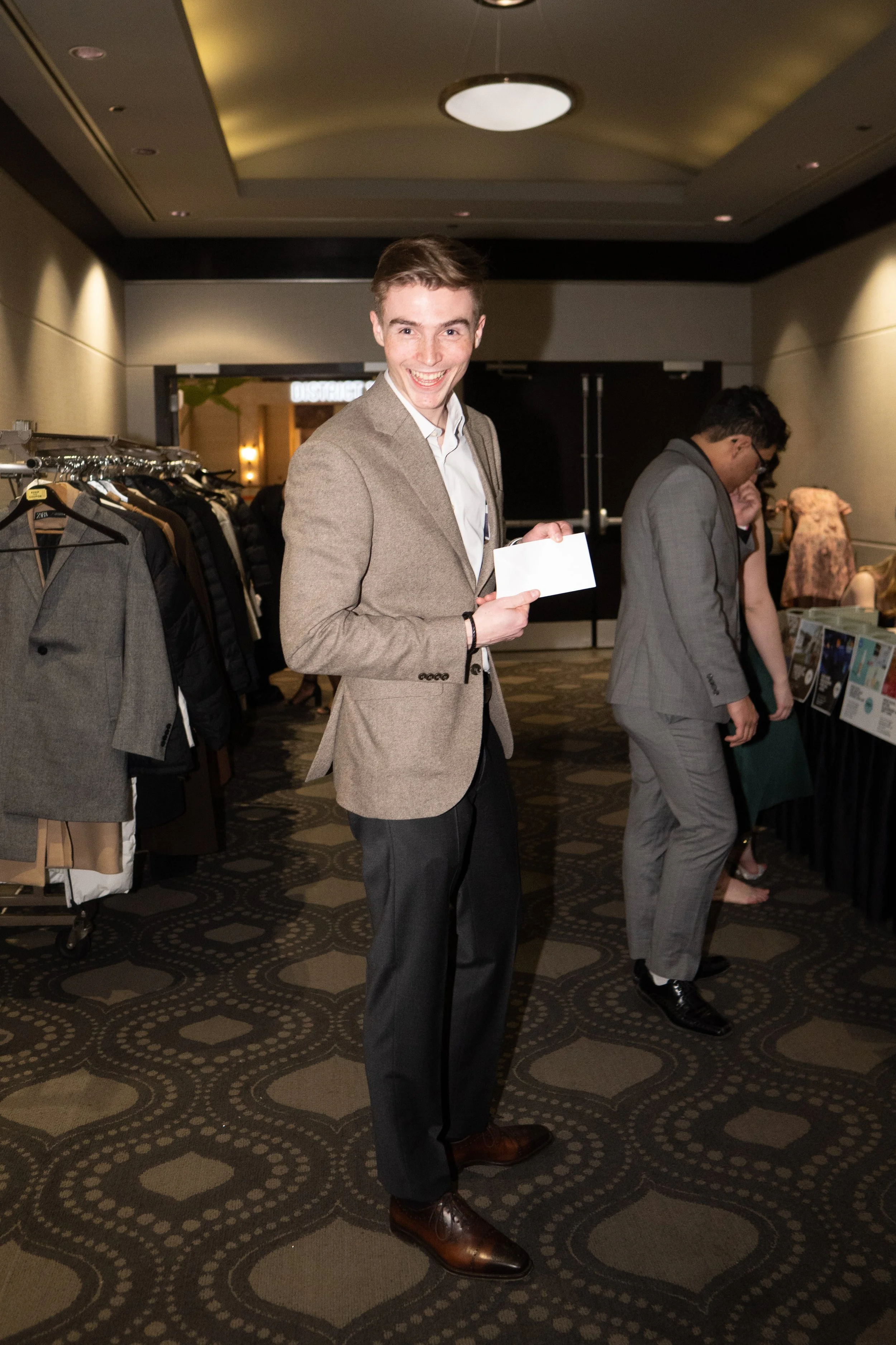 Copy of BSA Gala (52 of 244).jpeg