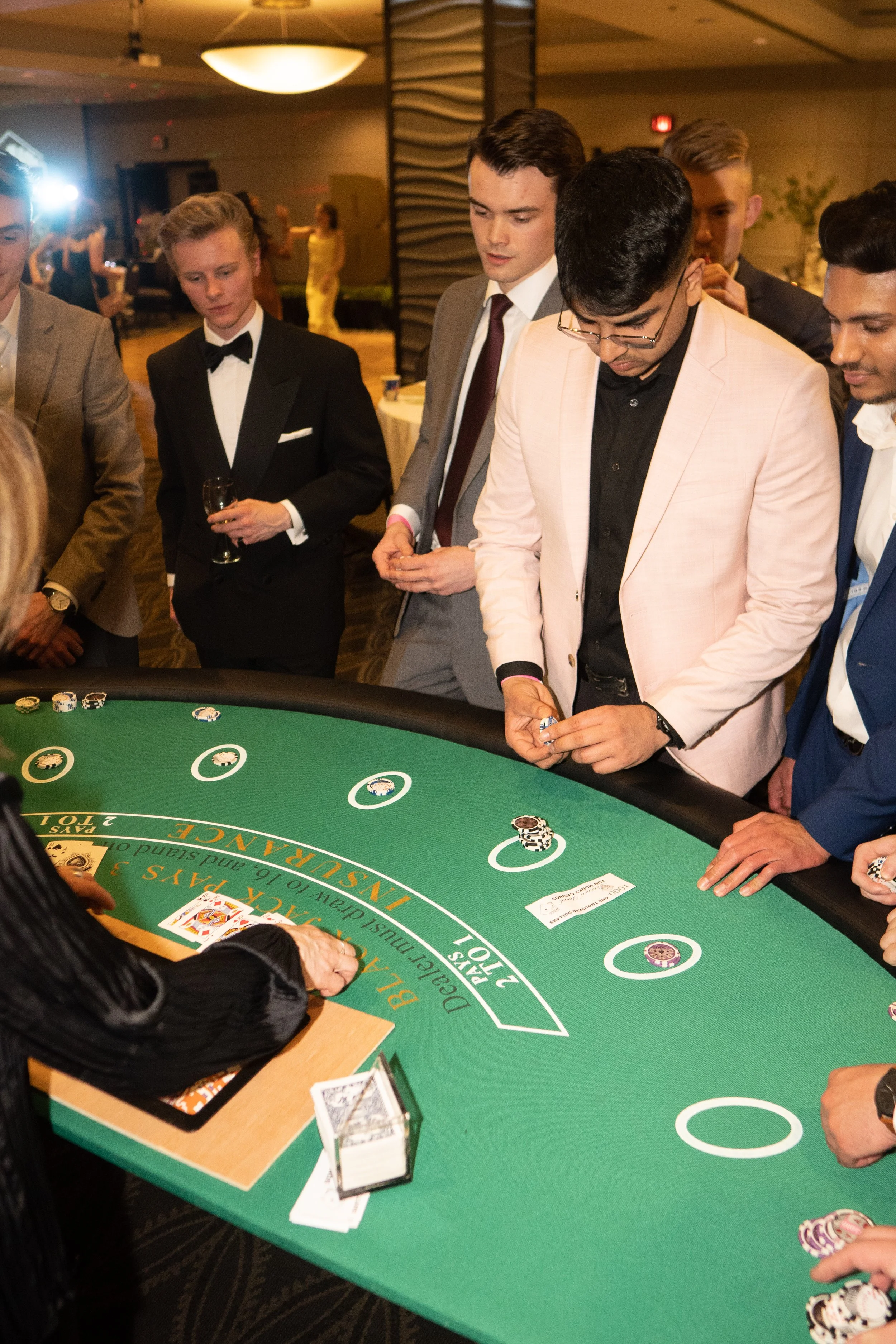 Copy of BSA Gala (195 of 244).jpeg