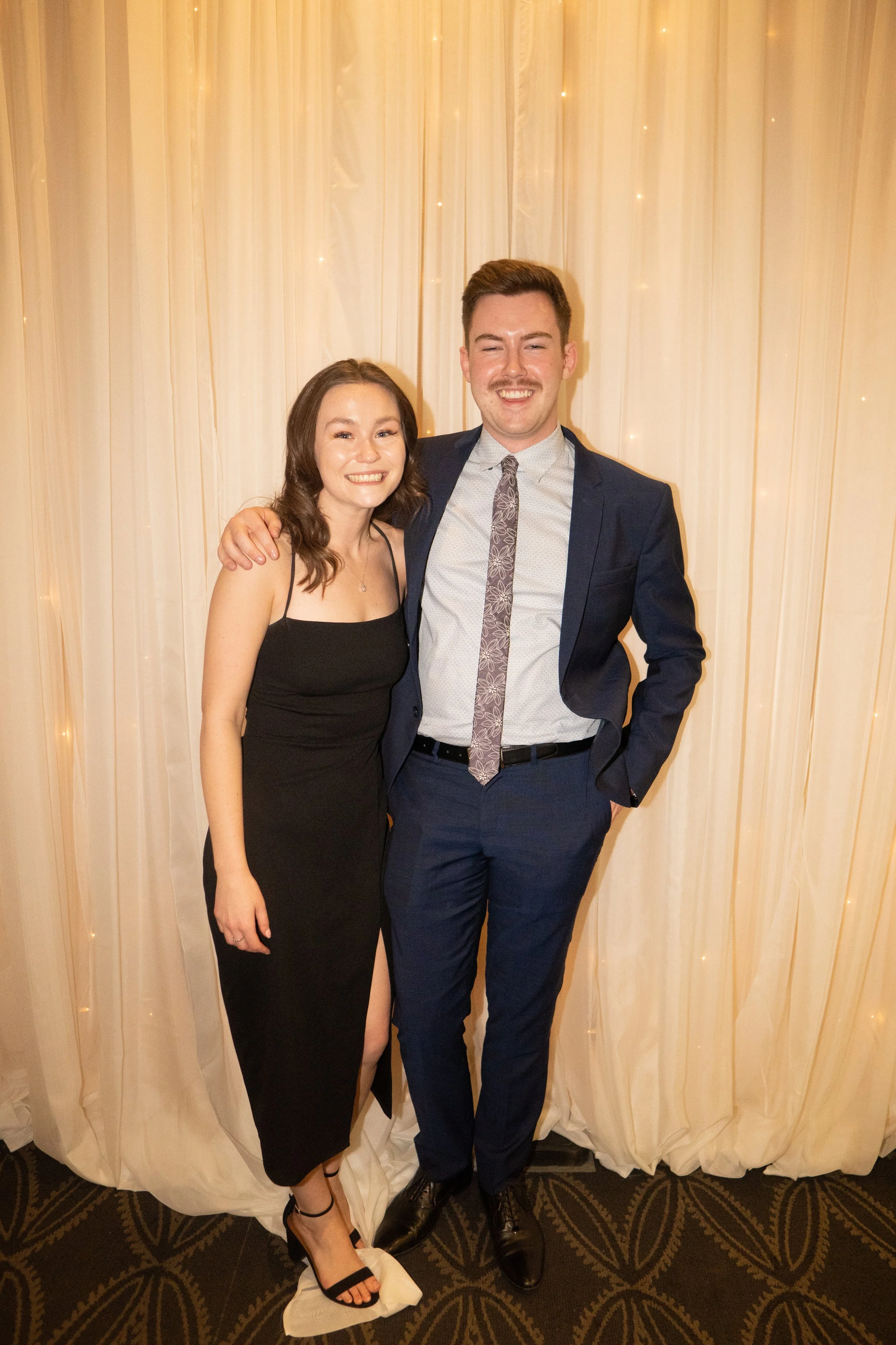 Copy of BSA Gala (168 of 244).jpeg