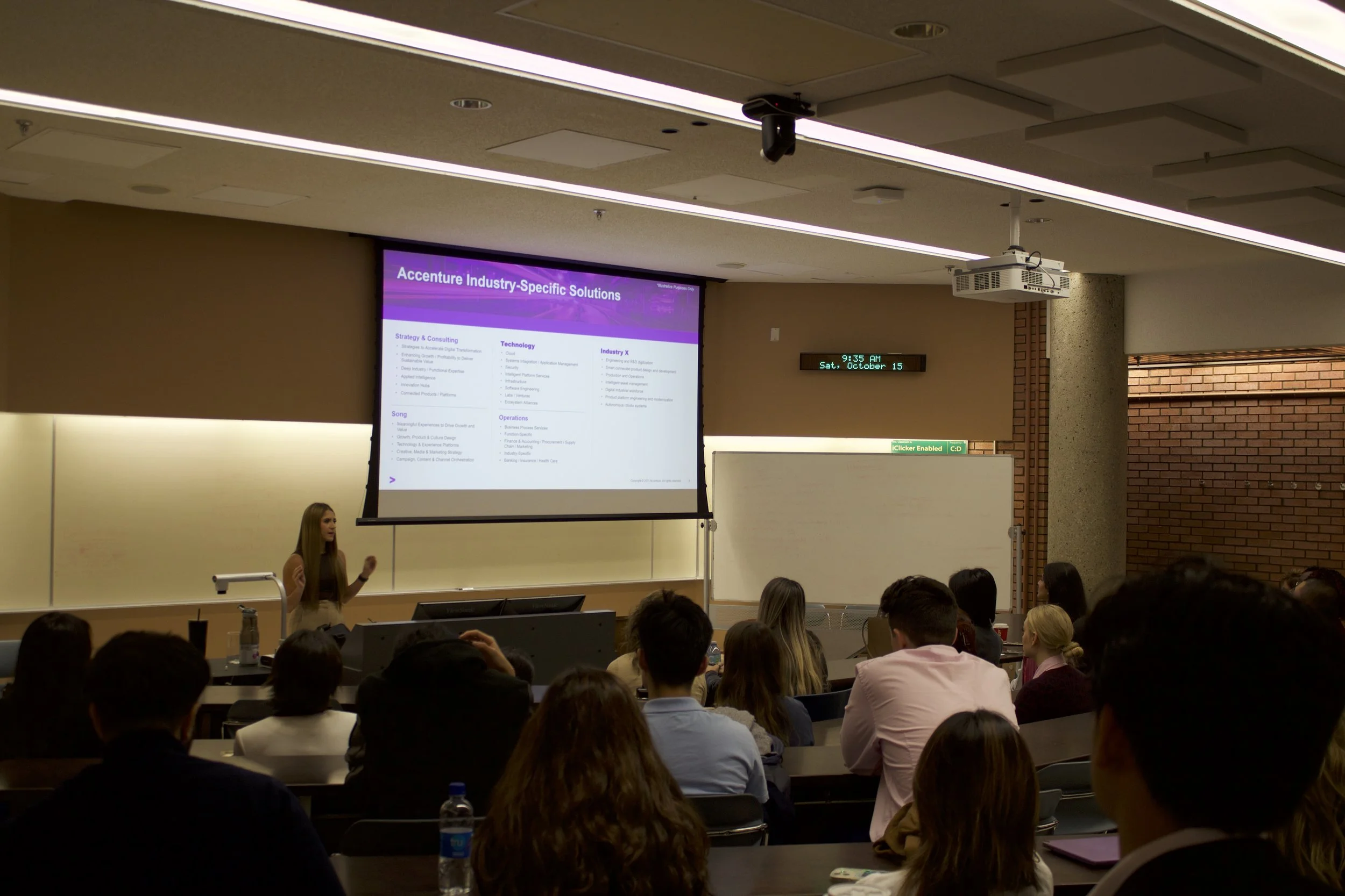 Copy of IMG_3915.jpeg