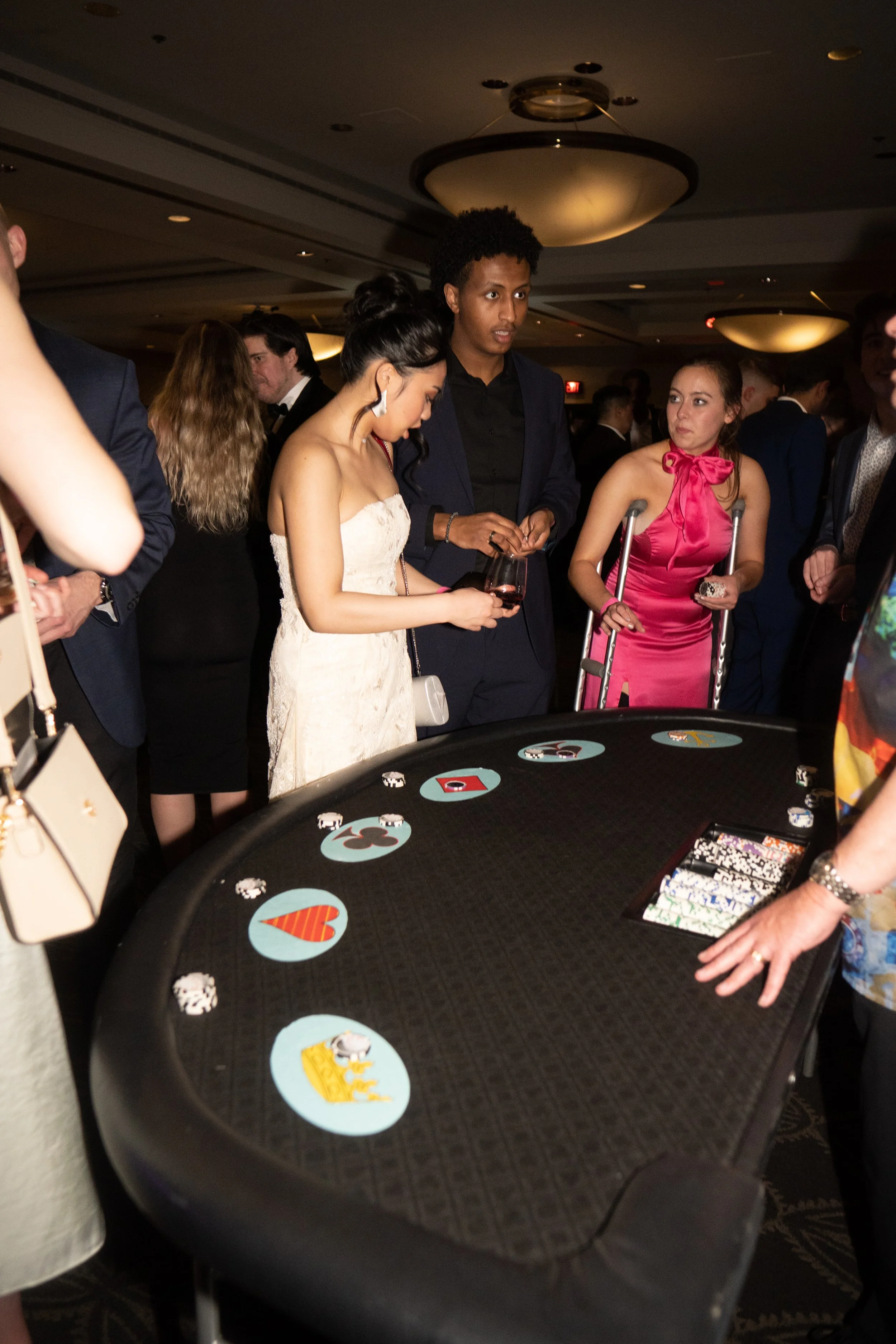 Copy of BSA Gala (87 of 244).jpeg