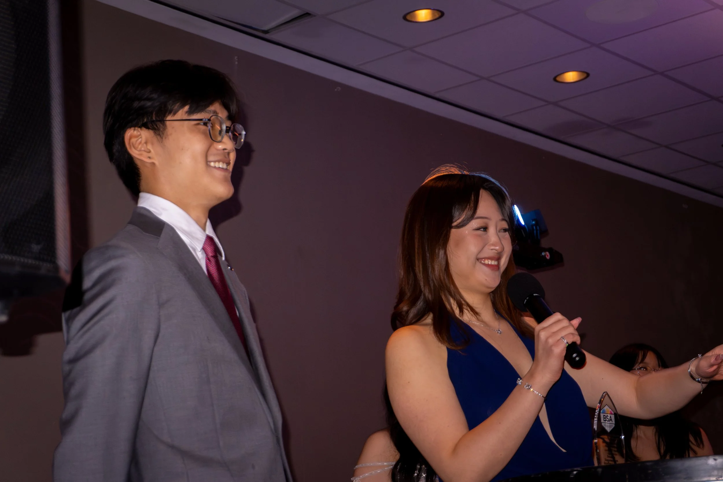 Copy of DSC05605.jpg