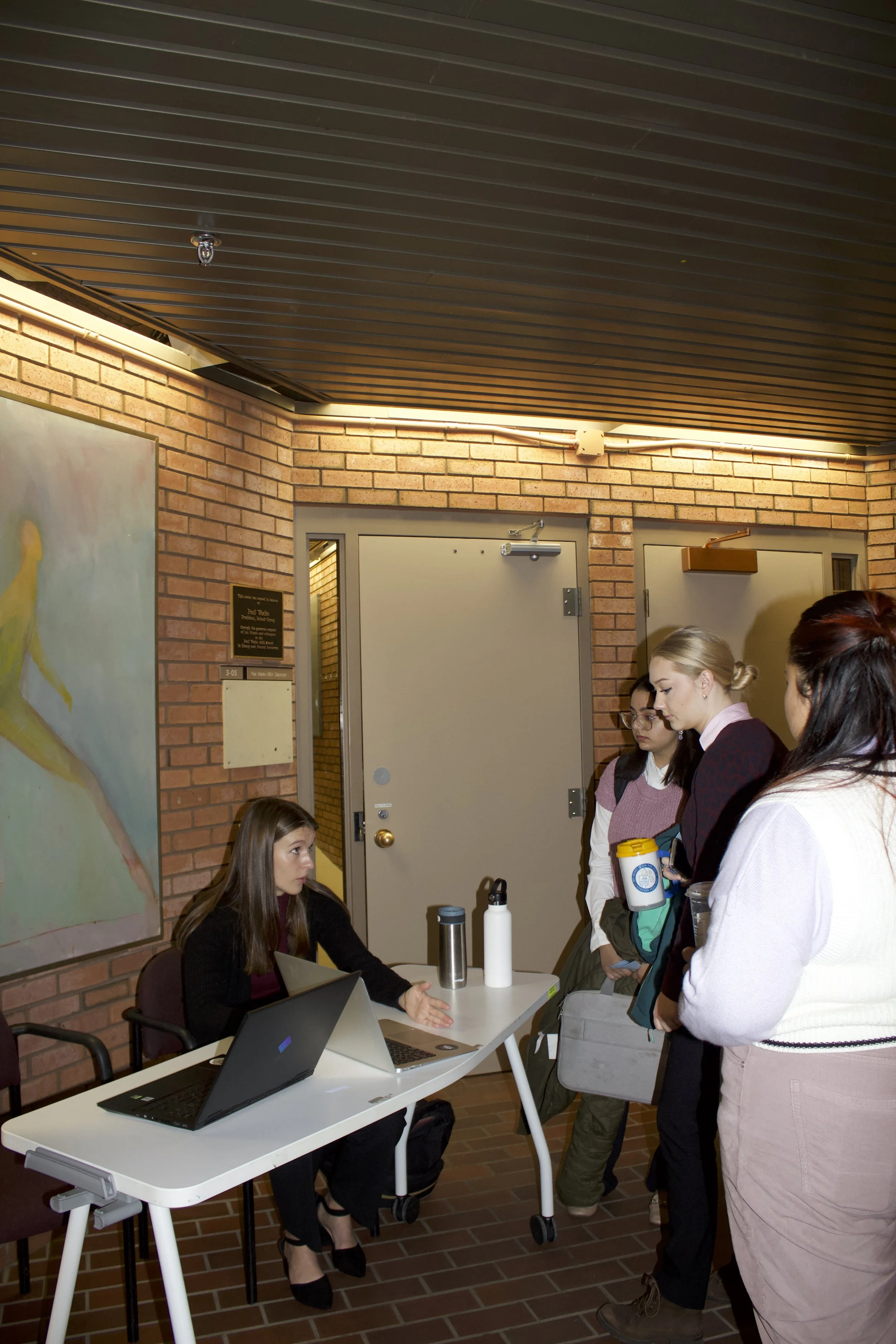 Copy of IMG_3887.jpeg