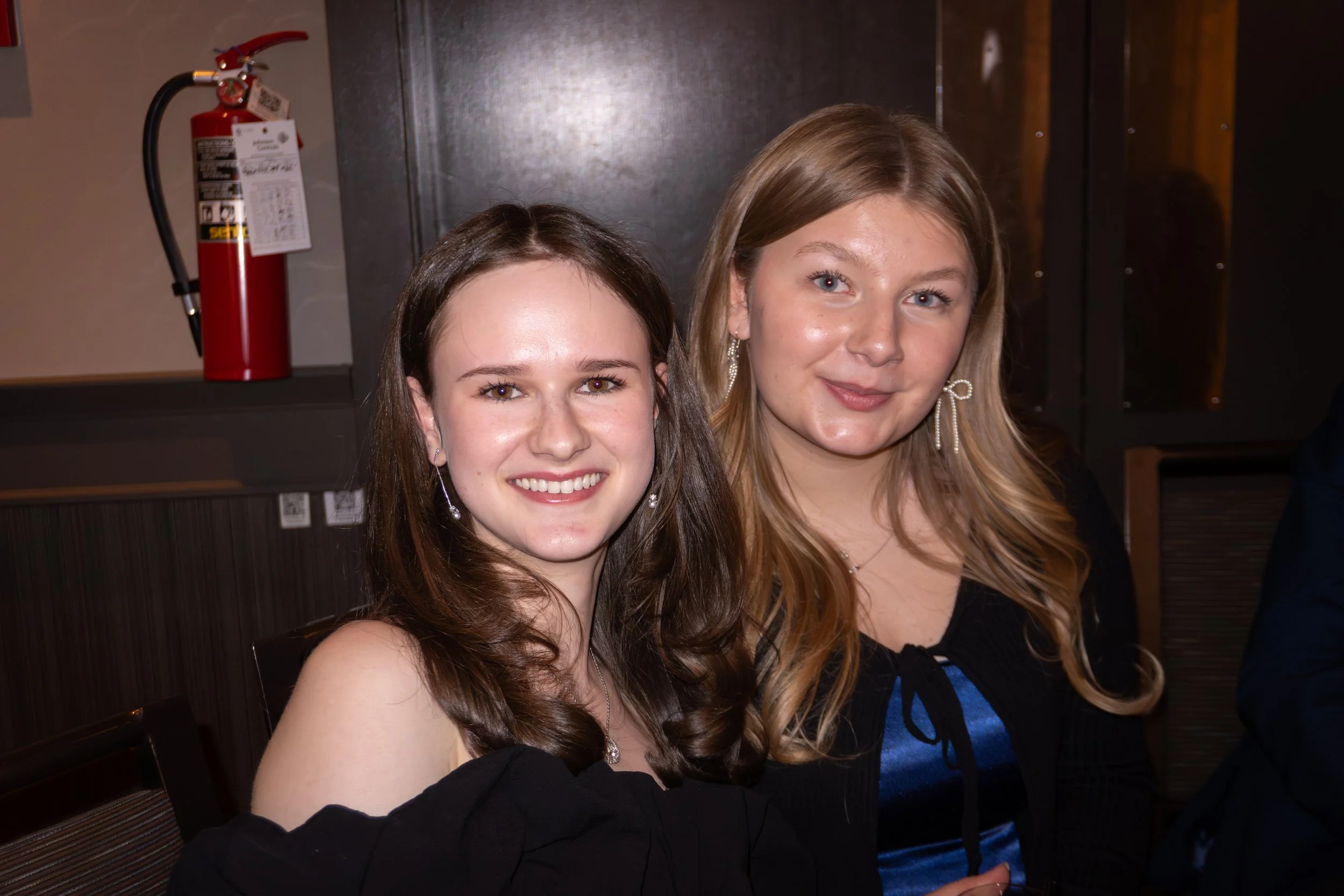 Copy of DSC05624.jpg