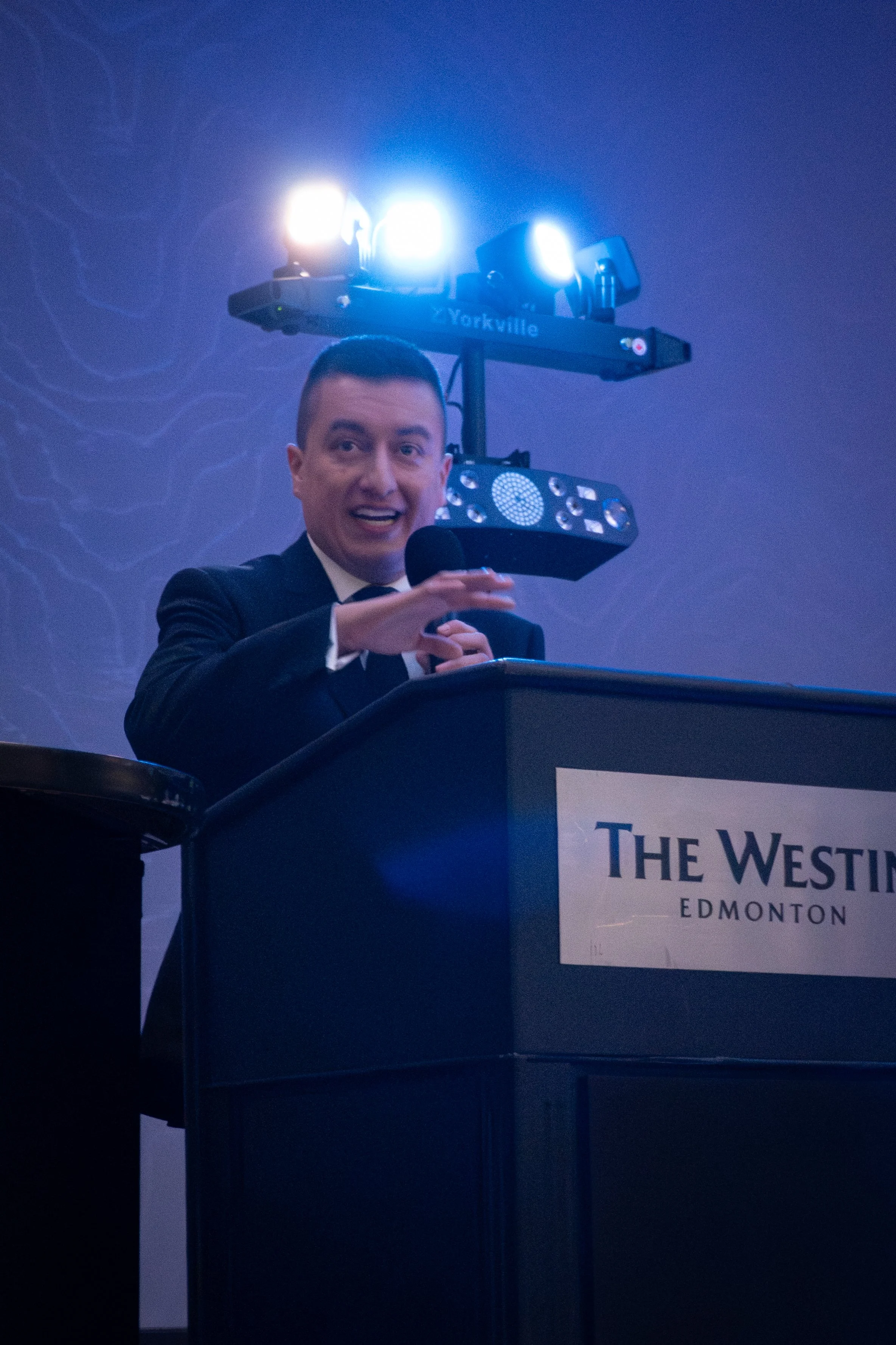 Copy of DSC05558.jpg