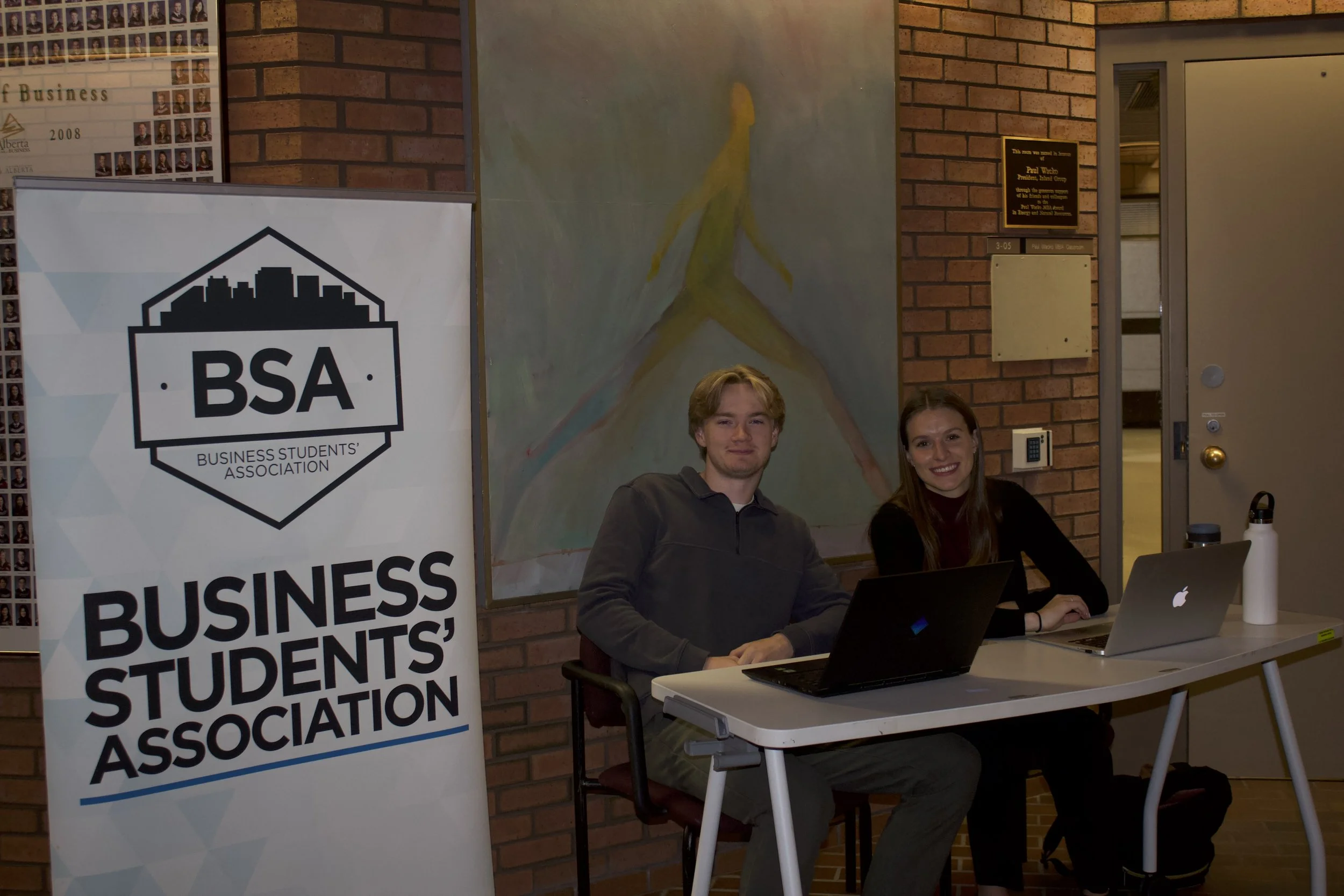 Copy of IMG_3888.jpeg