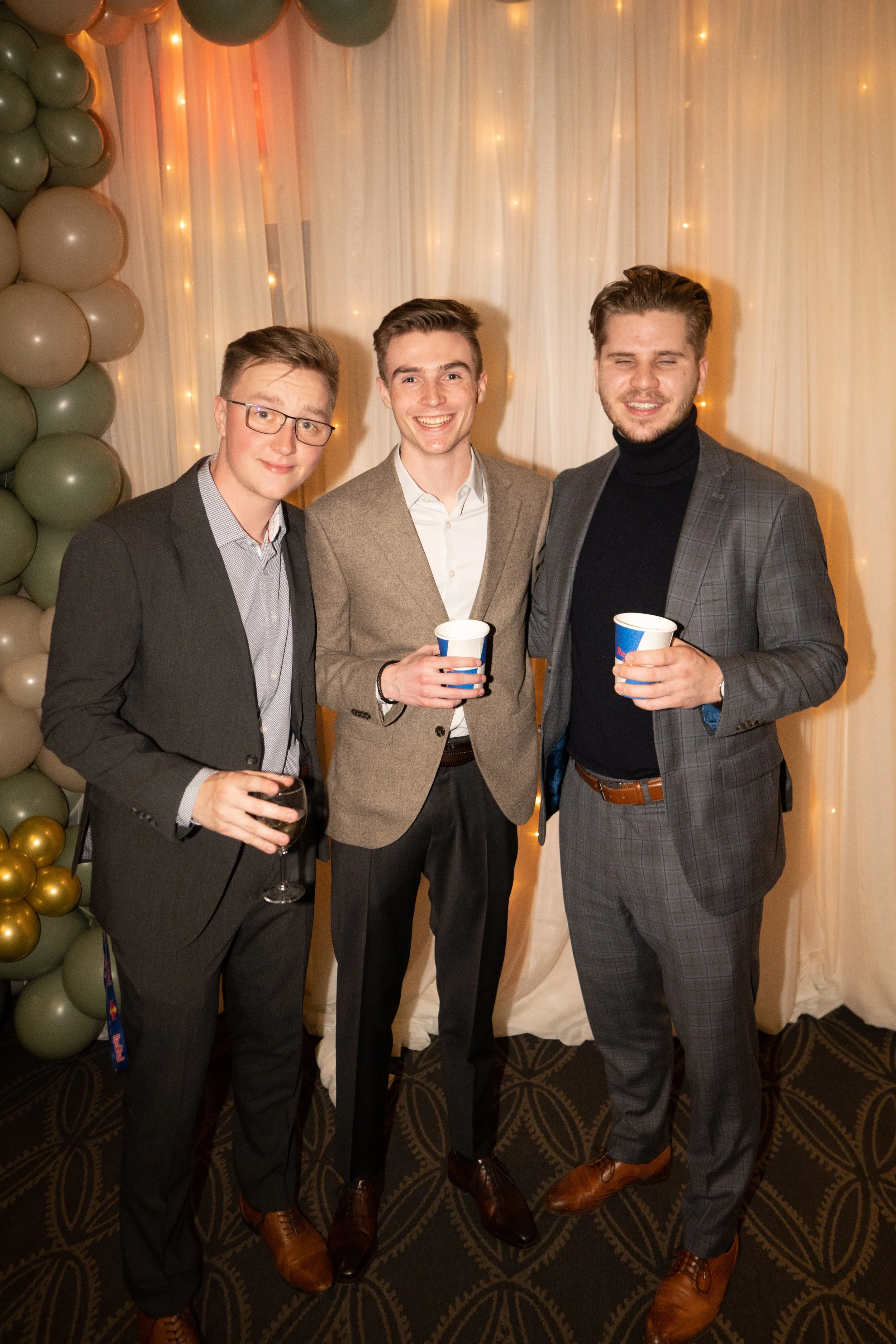 Copy of BSA Gala (207 of 244).jpeg