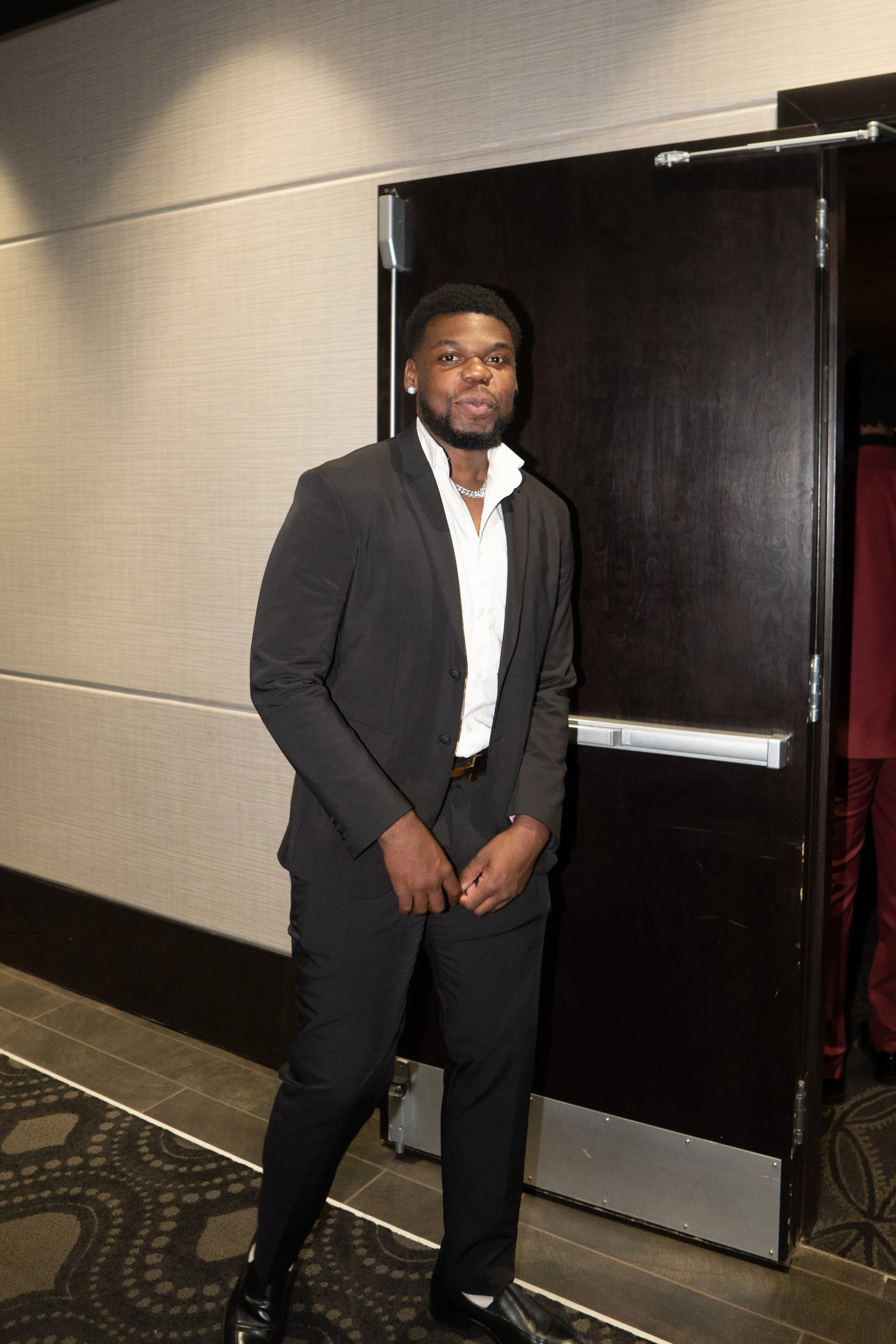 Copy of BSA Gala (50 of 244).jpeg