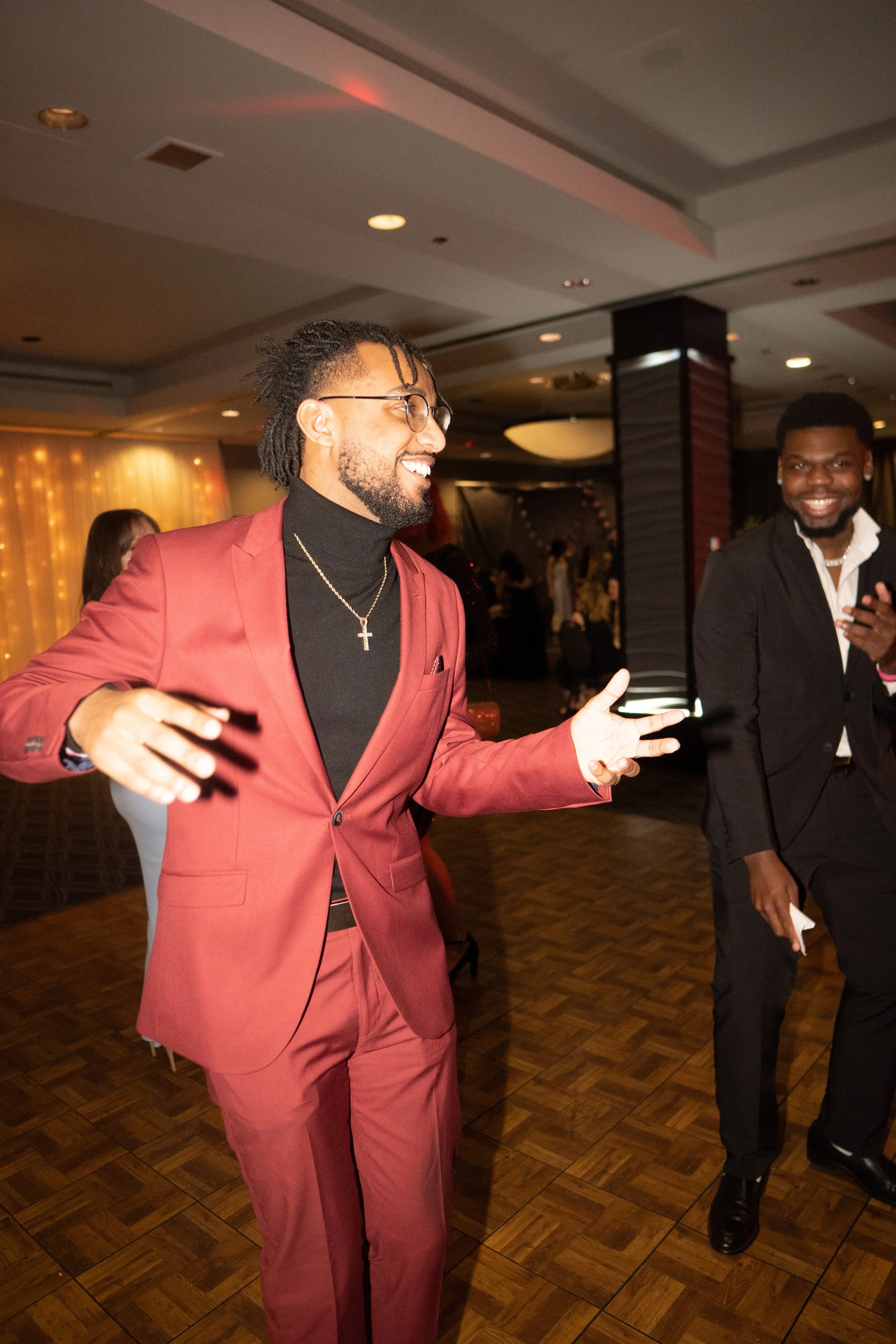 Copy of BSA Gala (26 of 244).jpeg