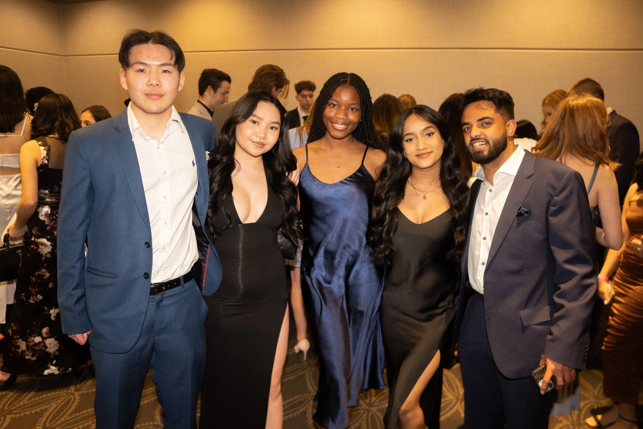 Copy of BSA Gala (138 of 244).jpeg