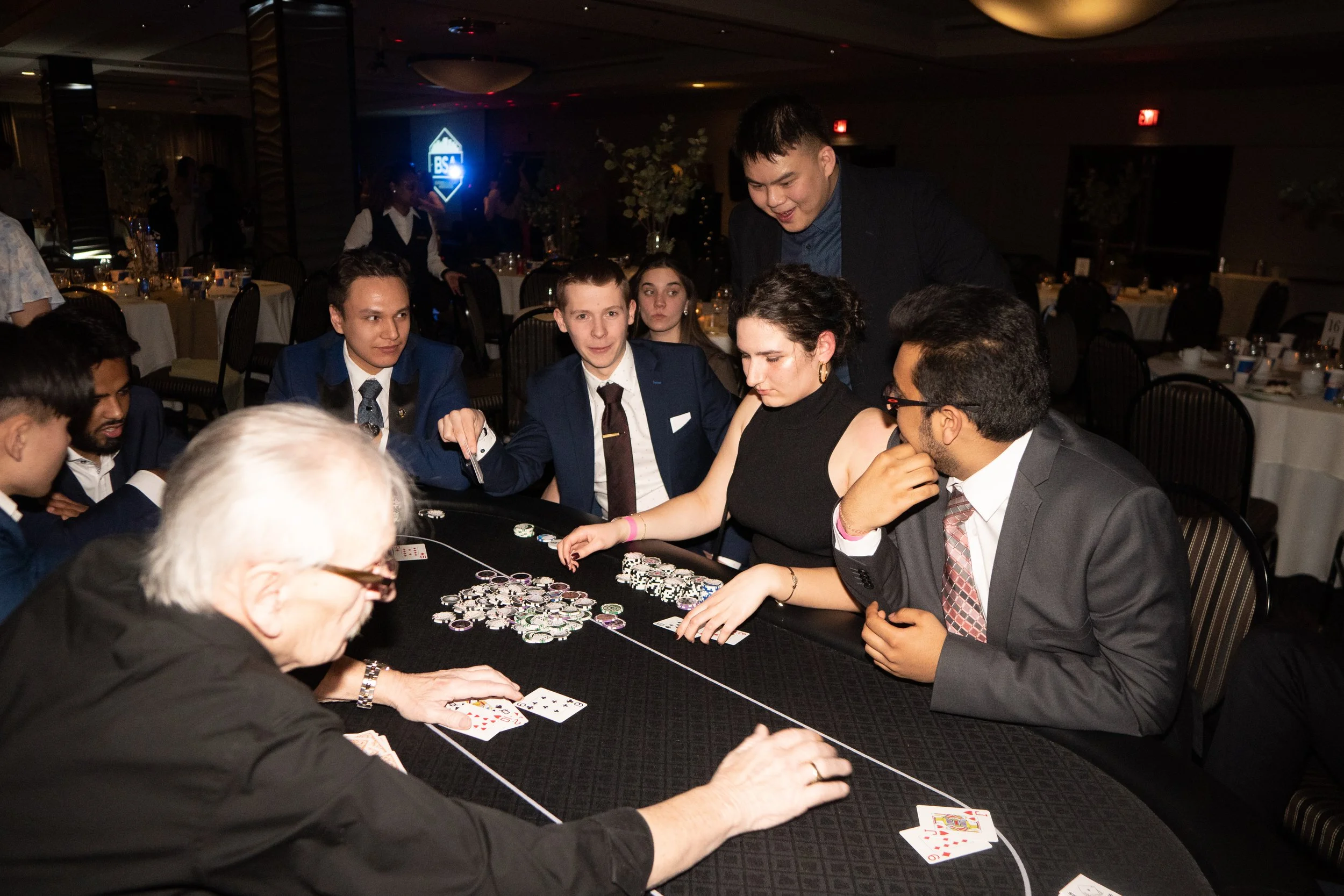 Copy of BSA Gala (98 of 244).jpeg