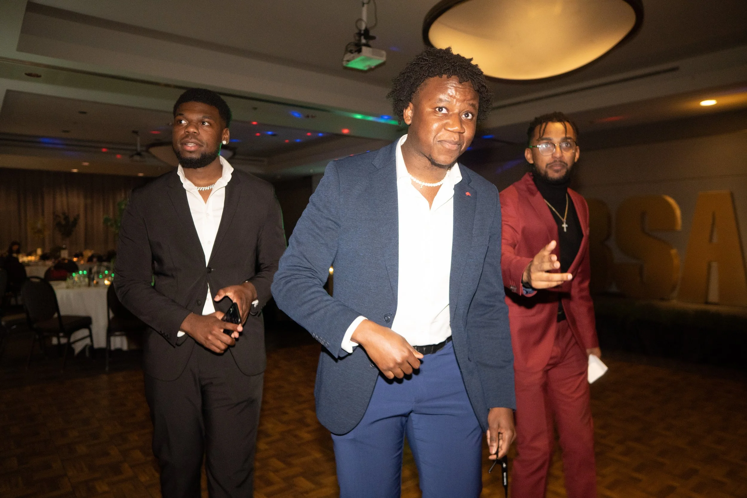 Copy of BSA Gala (152 of 244).jpeg