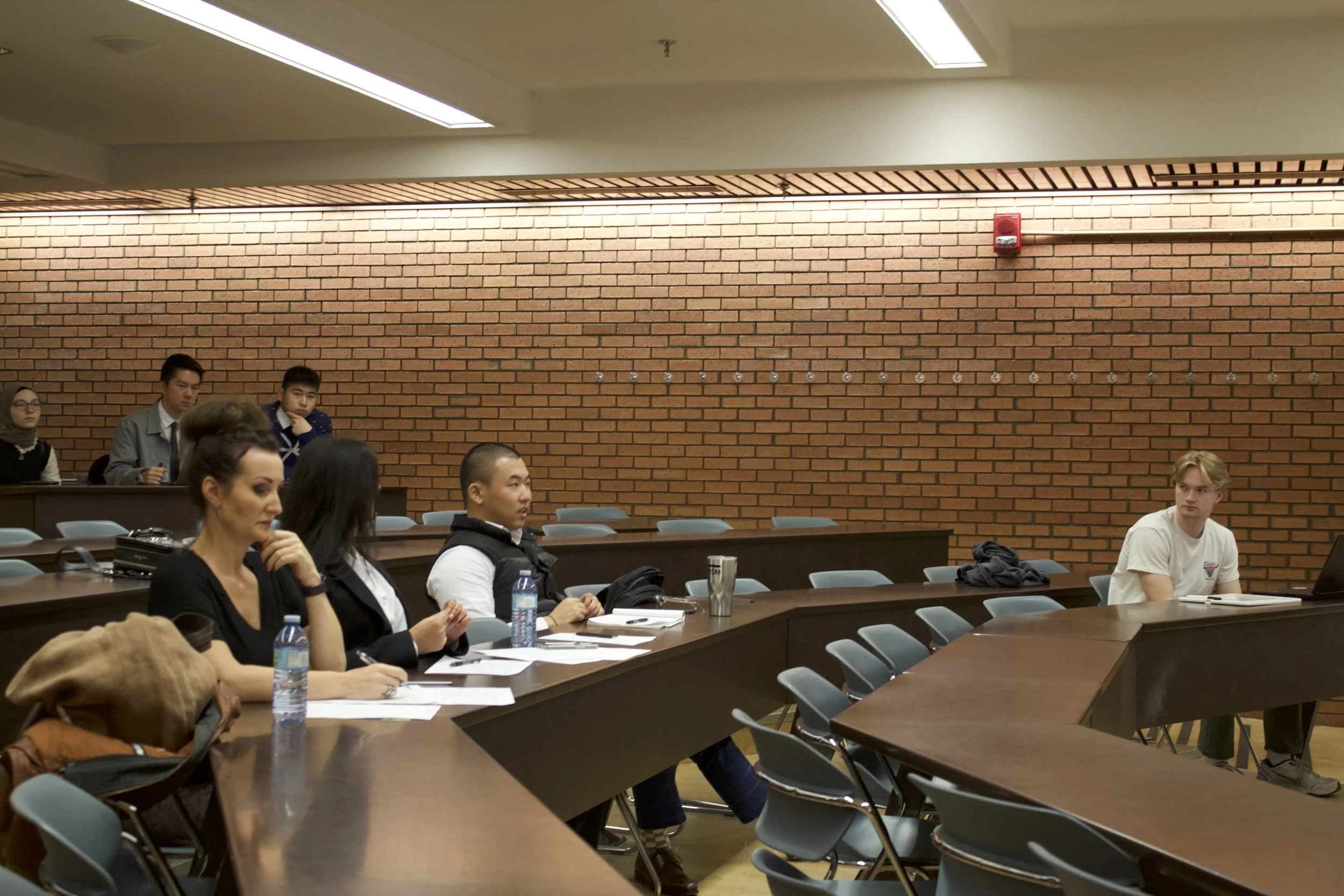 Copy of IMG_3937.jpeg