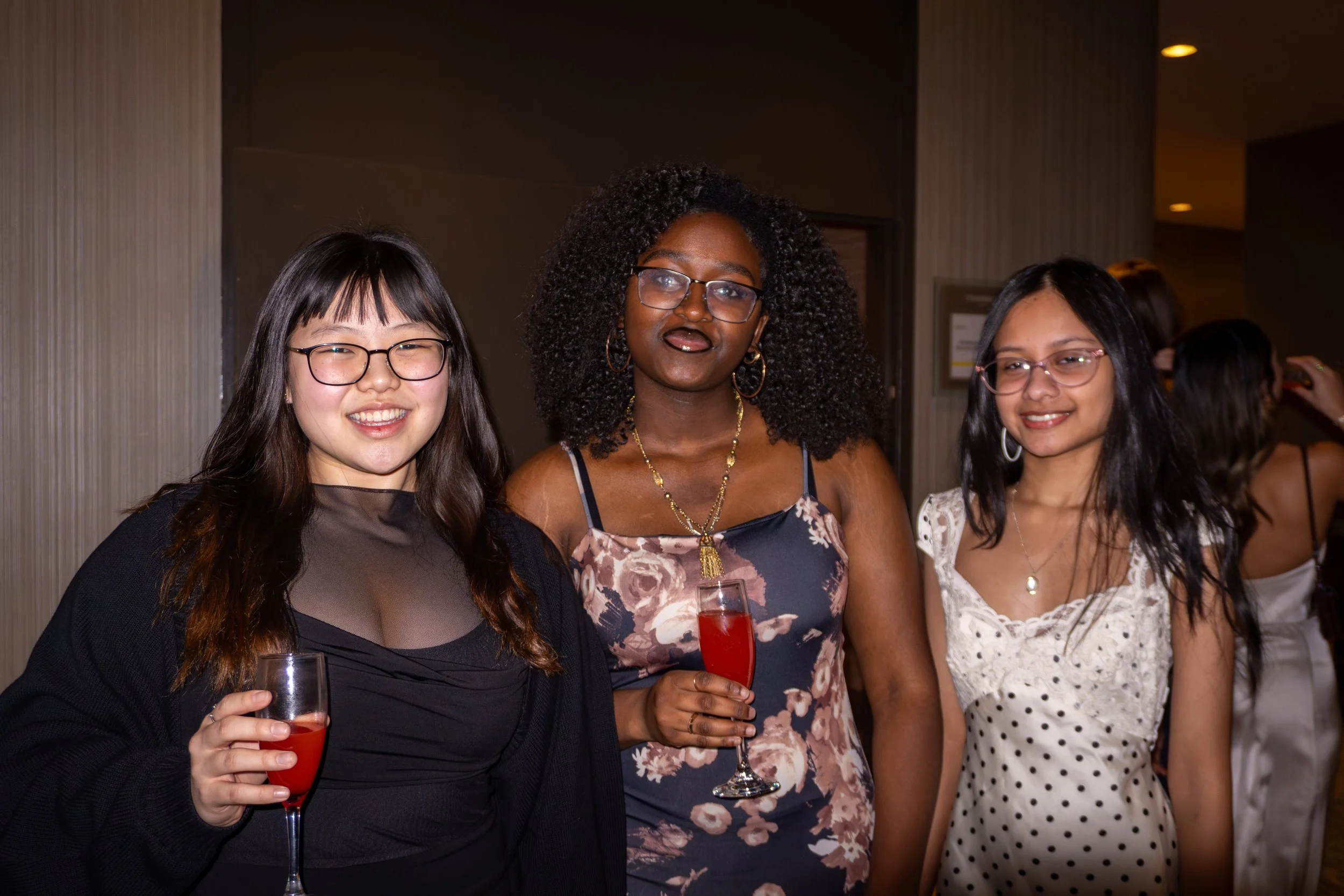 Copy of DSC05481.jpg