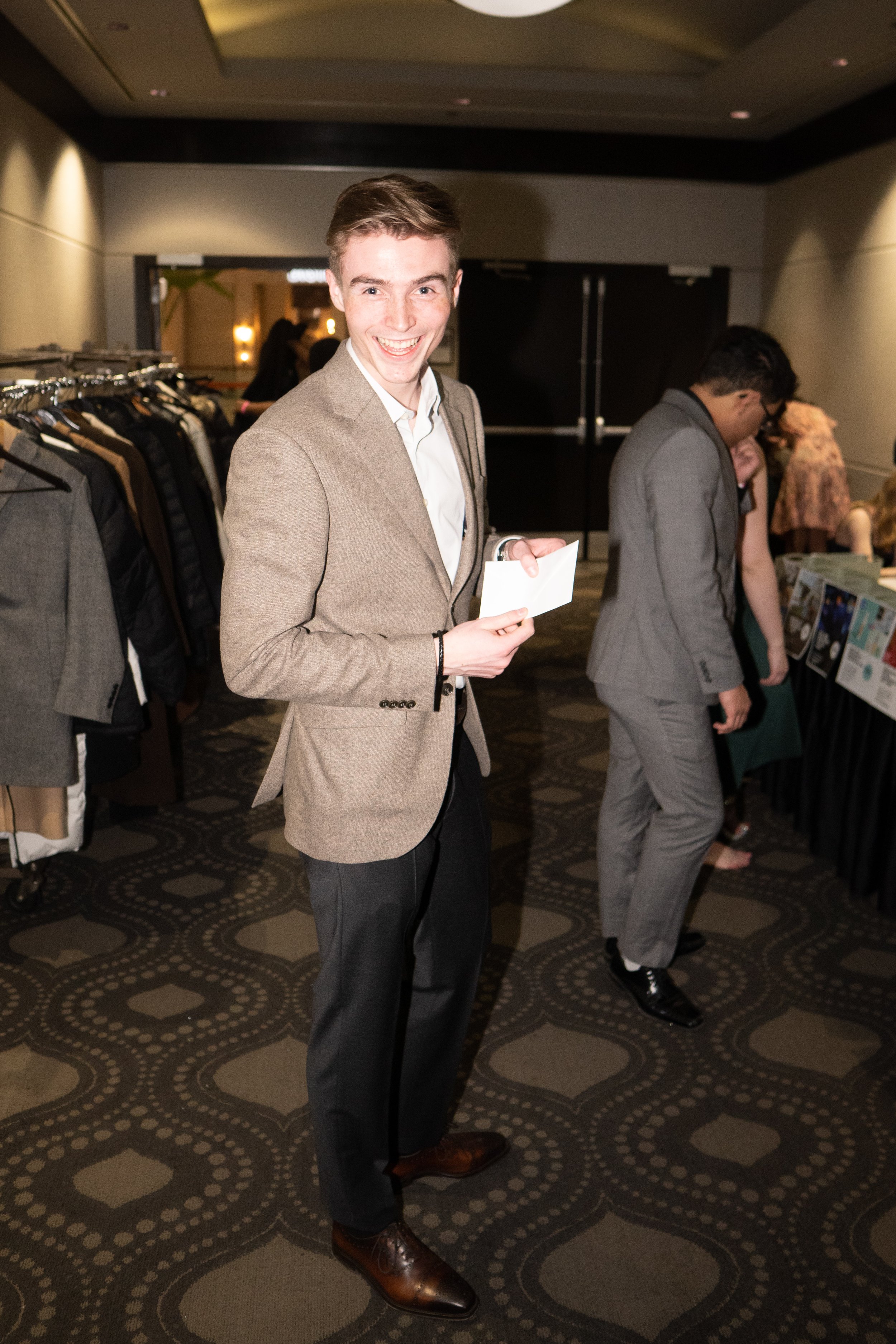 Copy of BSA Gala (221 of 244).jpeg