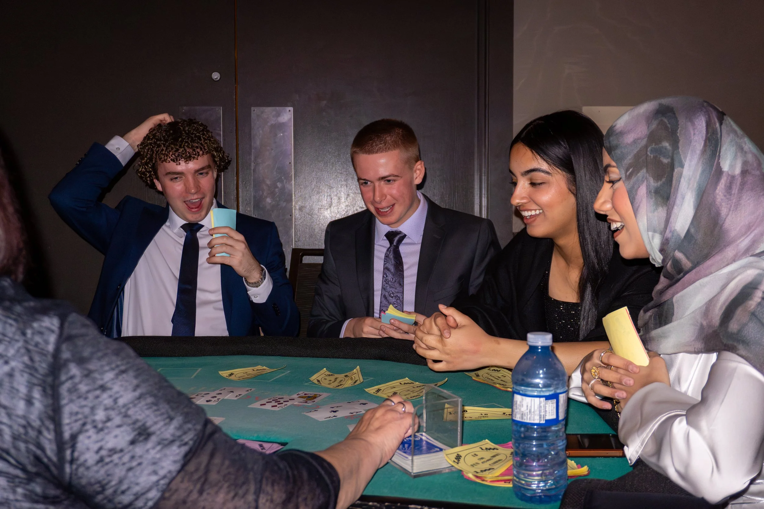 Copy of DSC05655.jpg