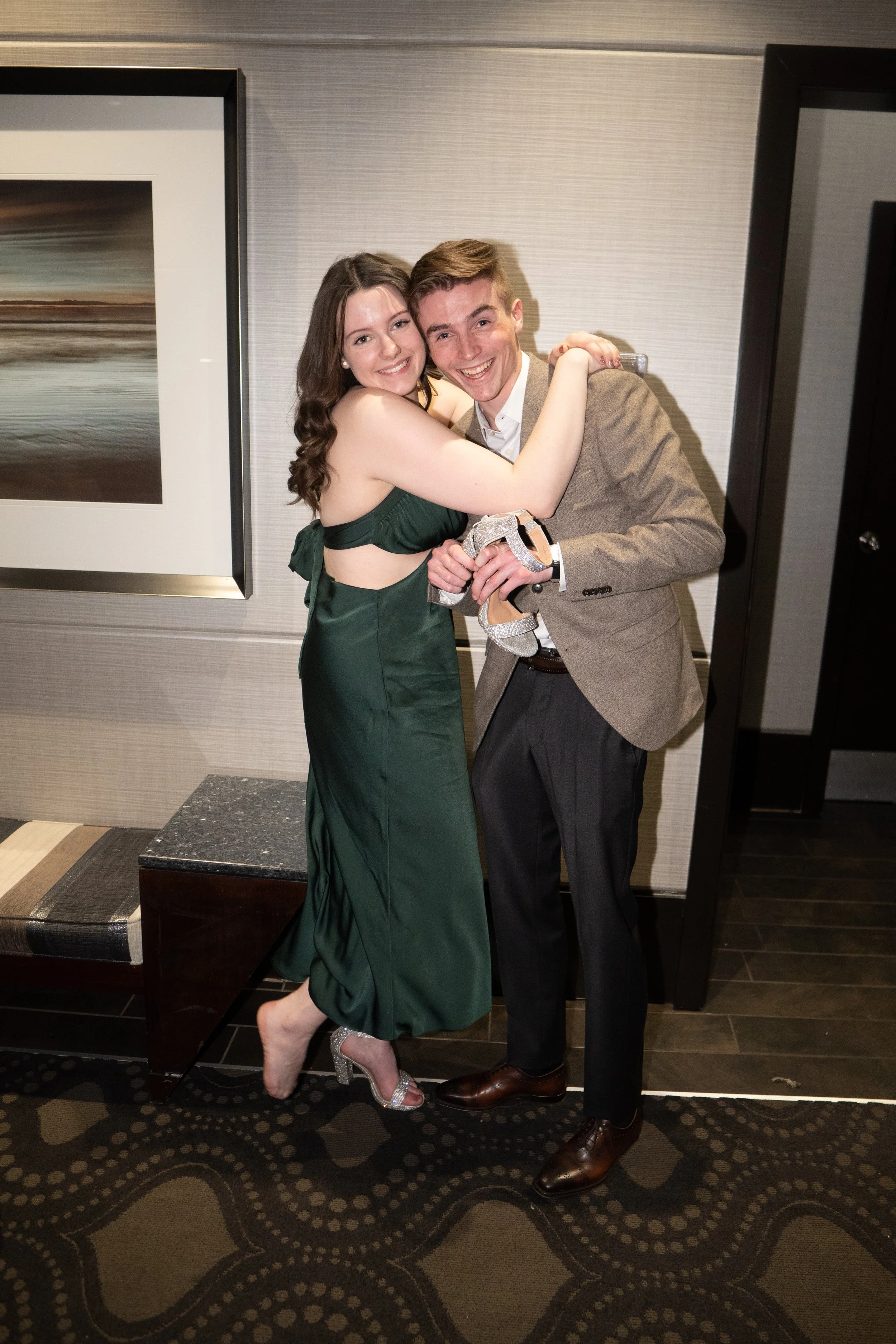 Copy of BSA Gala (56 of 244).jpeg