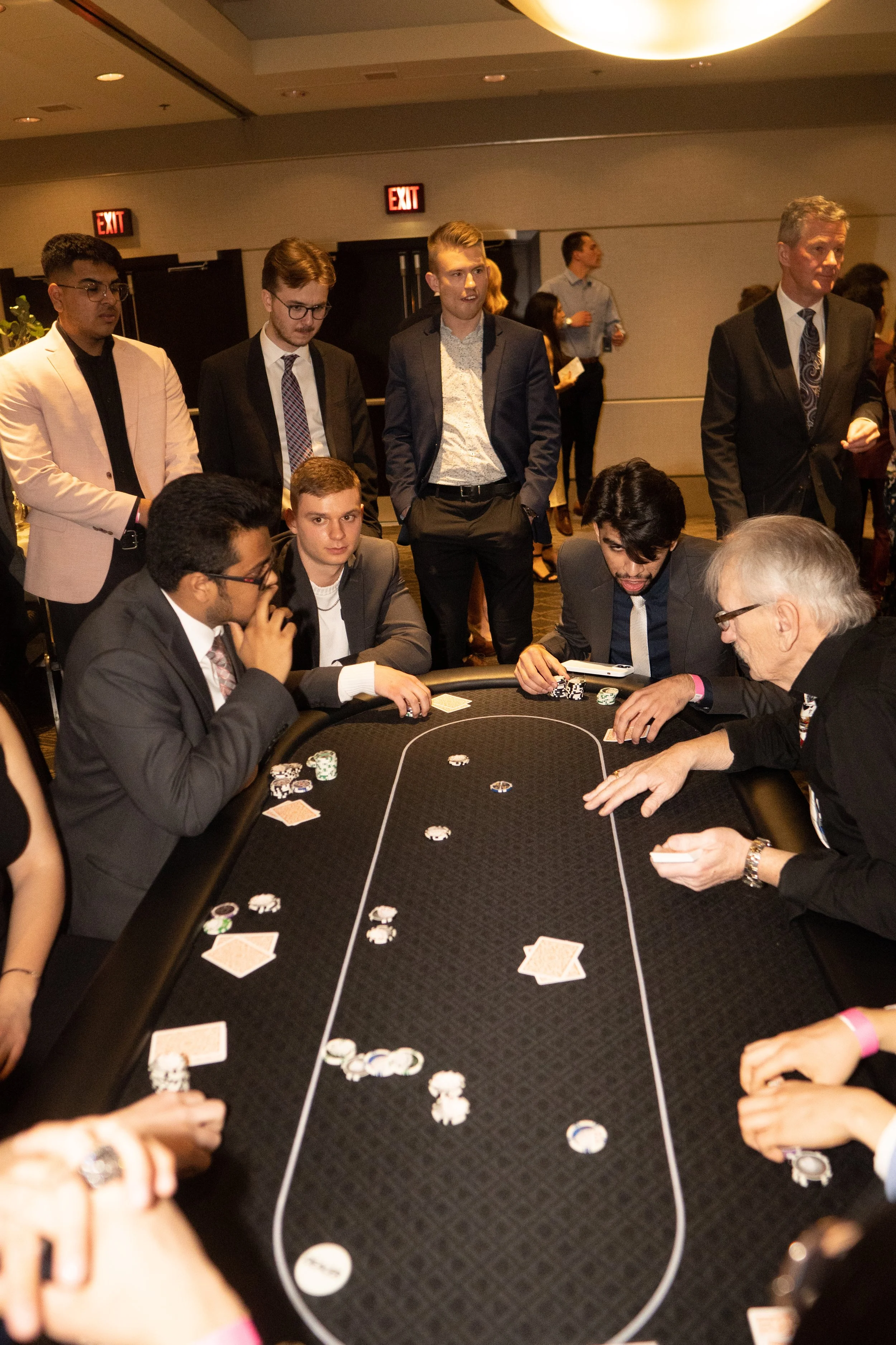 Copy of BSA Gala (77 of 244).jpeg