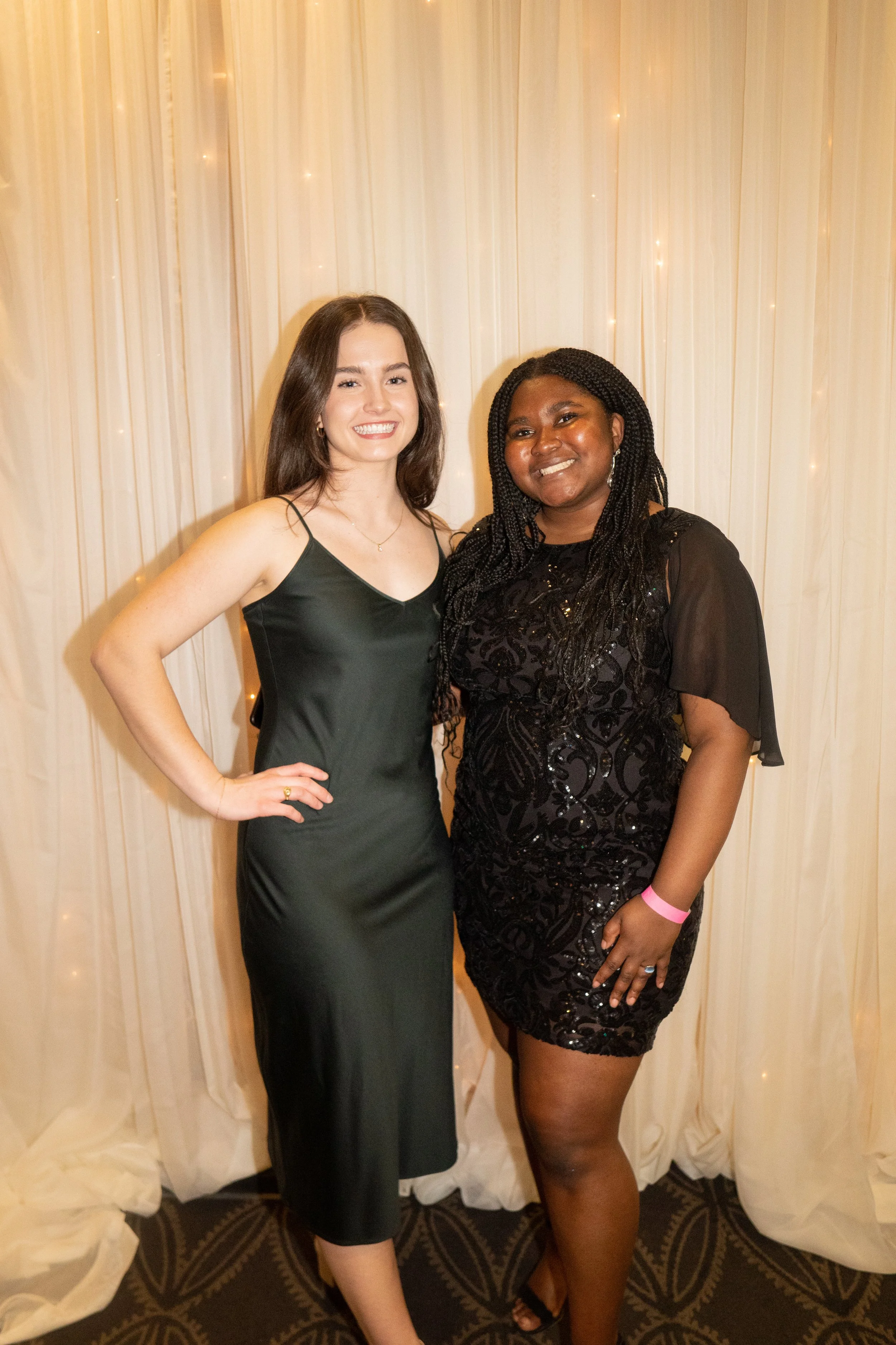 Copy of BSA Gala (172 of 244).jpeg