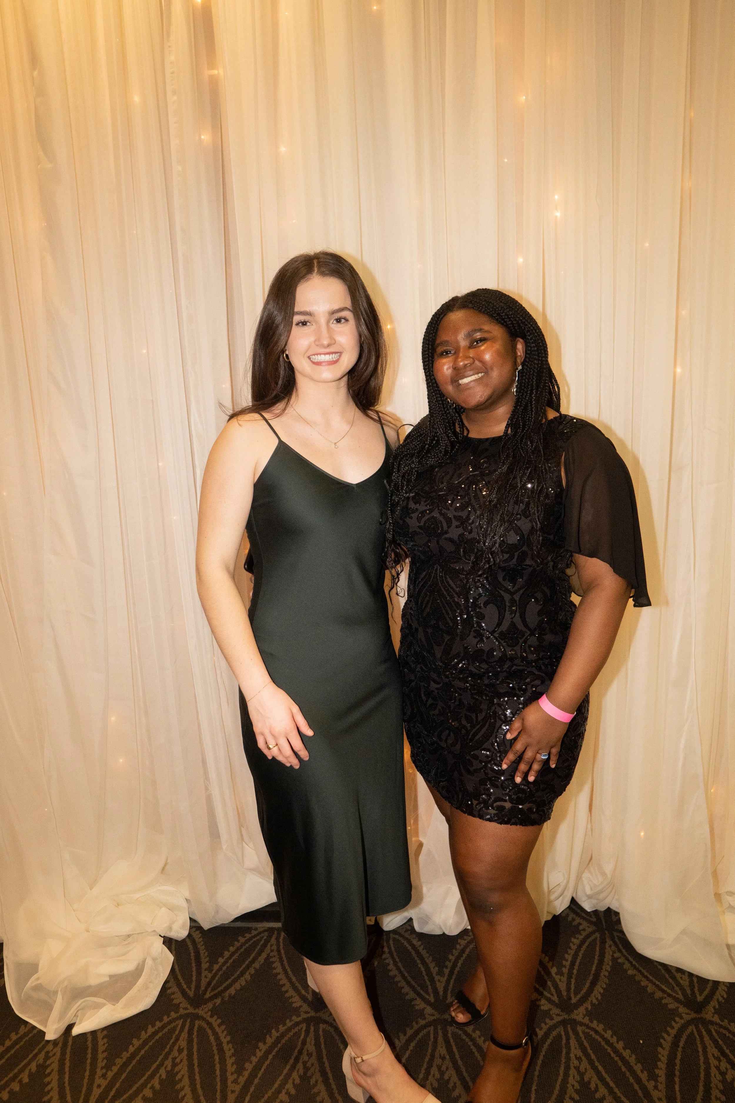 Copy of BSA Gala (49 of 244).jpeg