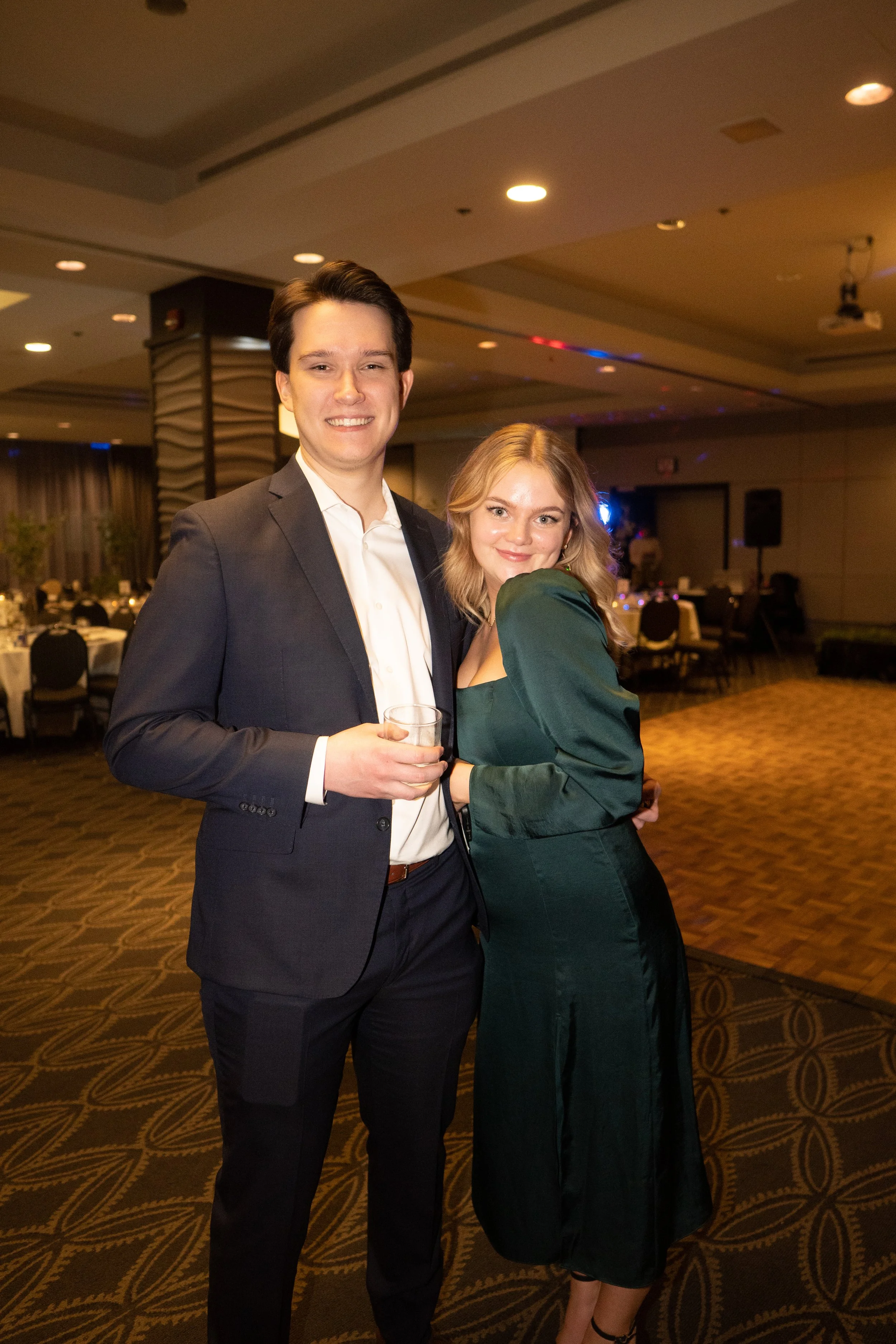 Copy of BSA Gala (189 of 244).jpeg