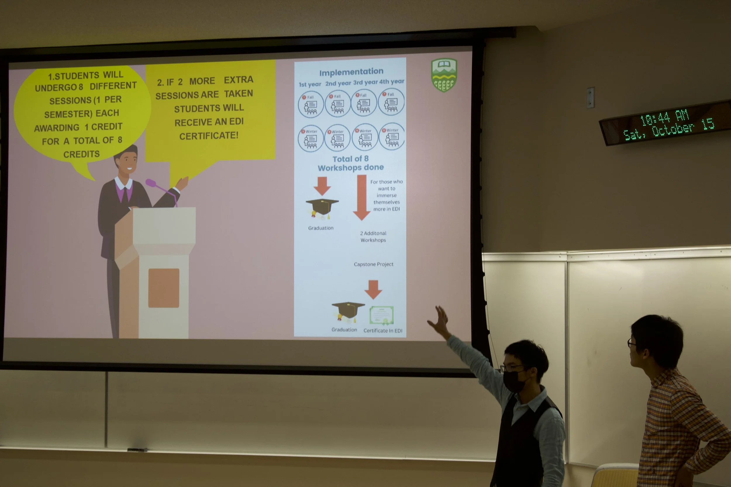 Copy of IMG_3934.jpeg