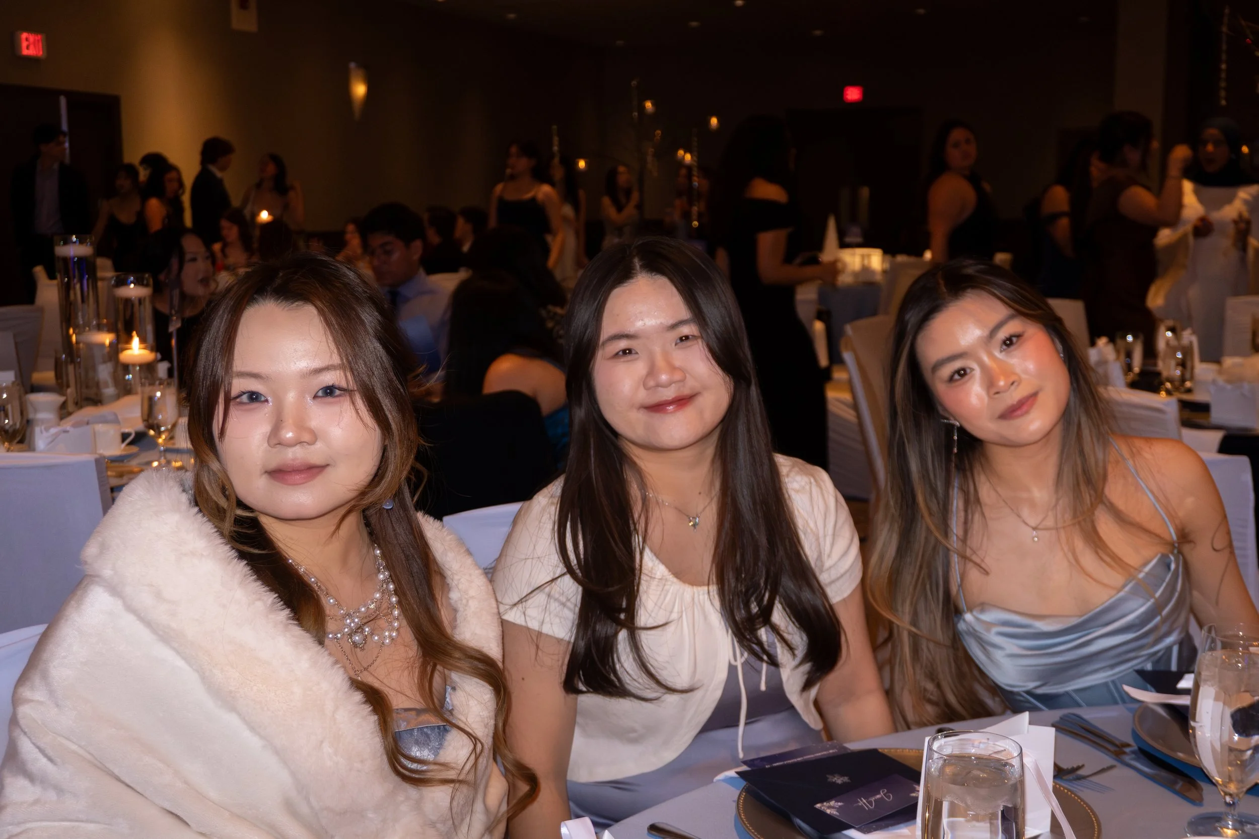 Copy of DSC05491.jpg