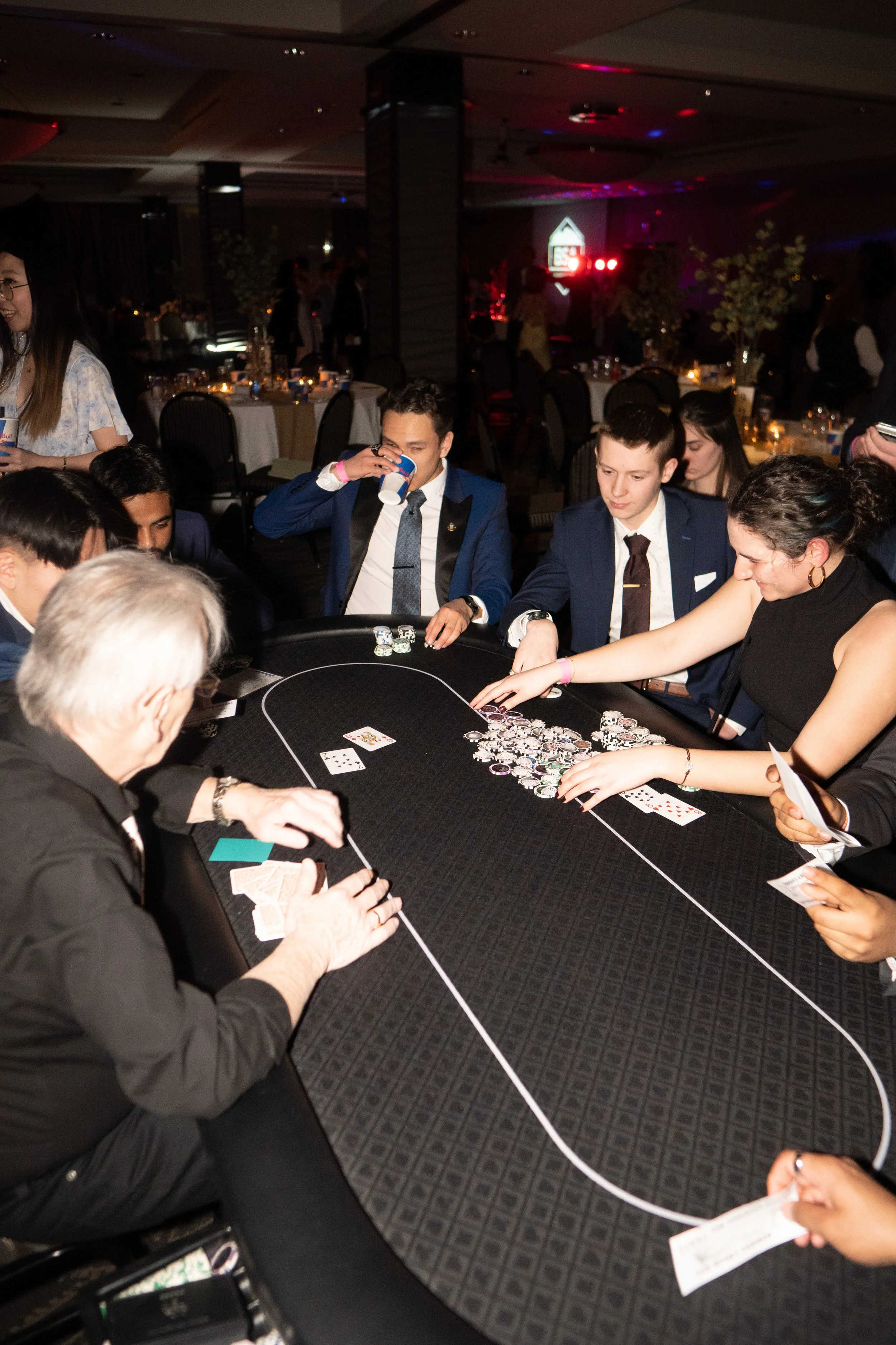 Copy of BSA Gala (194 of 244).jpeg