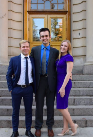 Screen Shot 2020-06-25 at 8.23.37 PM.png