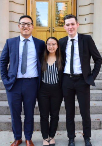 Screen Shot 2020-06-25 at 8.23.32 PM.png