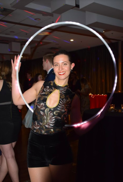 Screen Shot 2020-06-30 at 12.56.15 PM.png