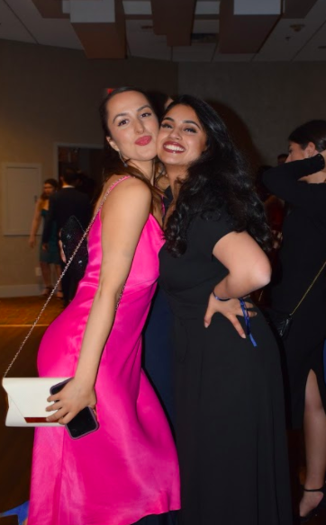 Screen Shot 2020-06-30 at 12.56.03 PM.png