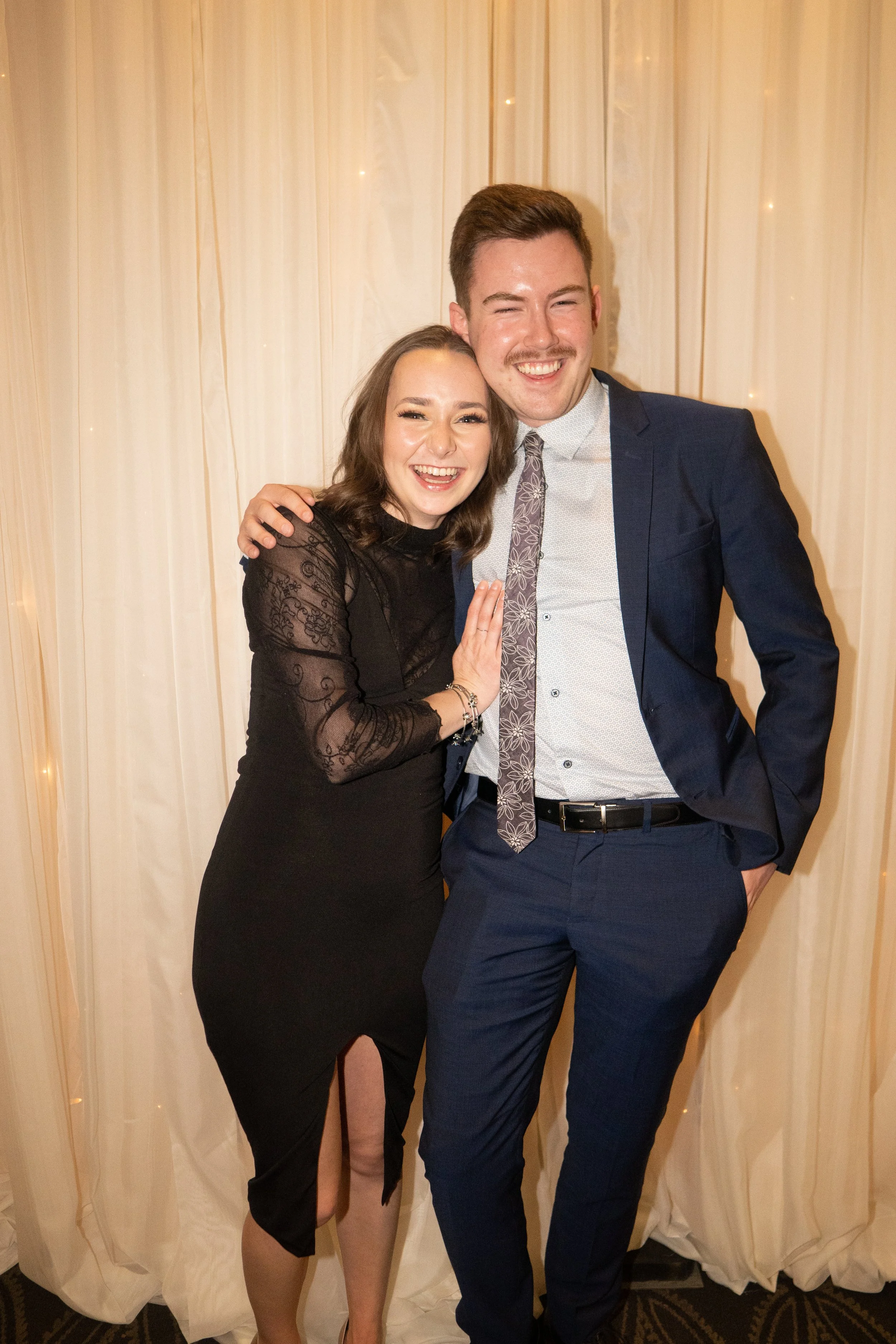 Copy of BSA Gala (136 of 244).jpeg