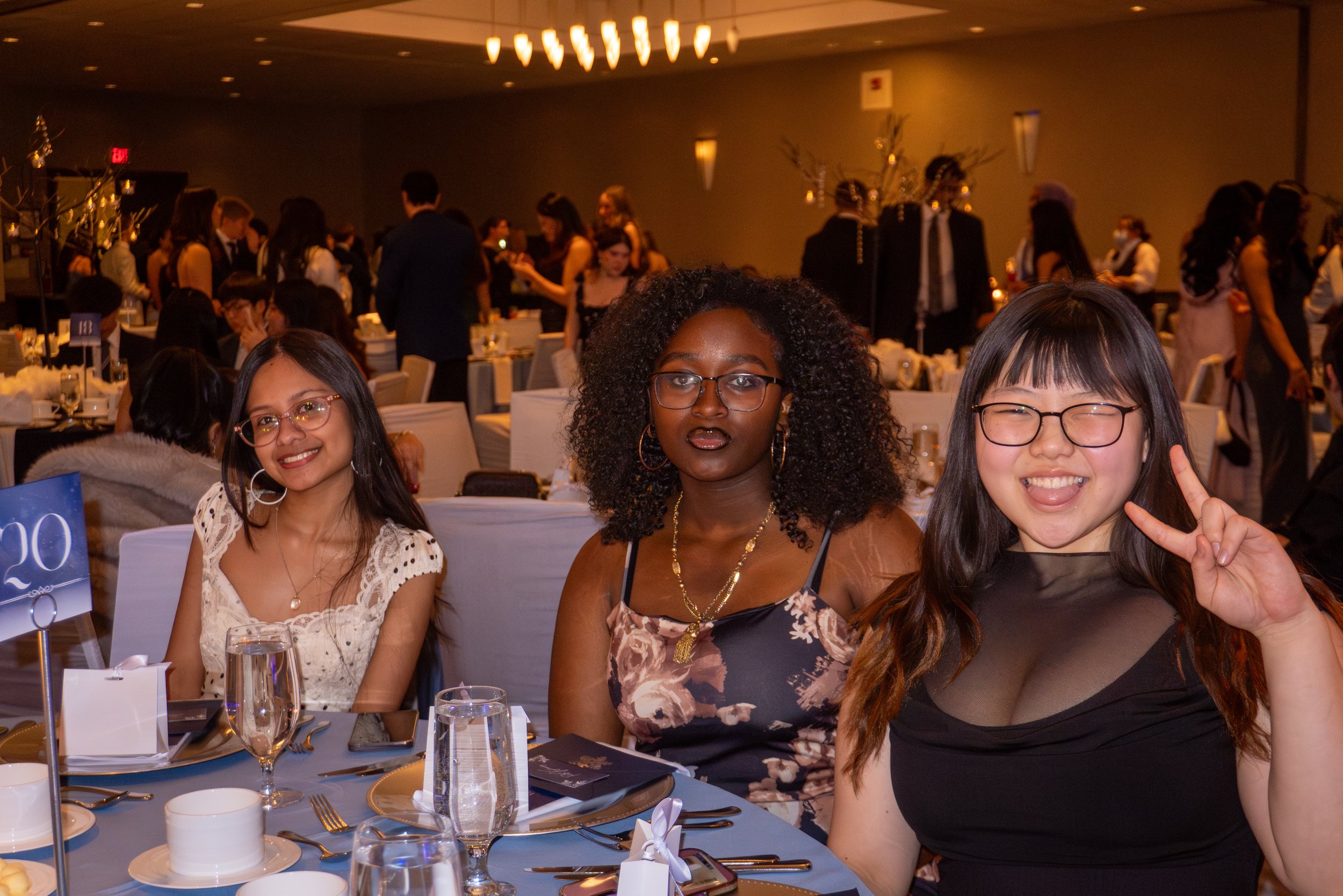 Copy of DSC05489.jpg