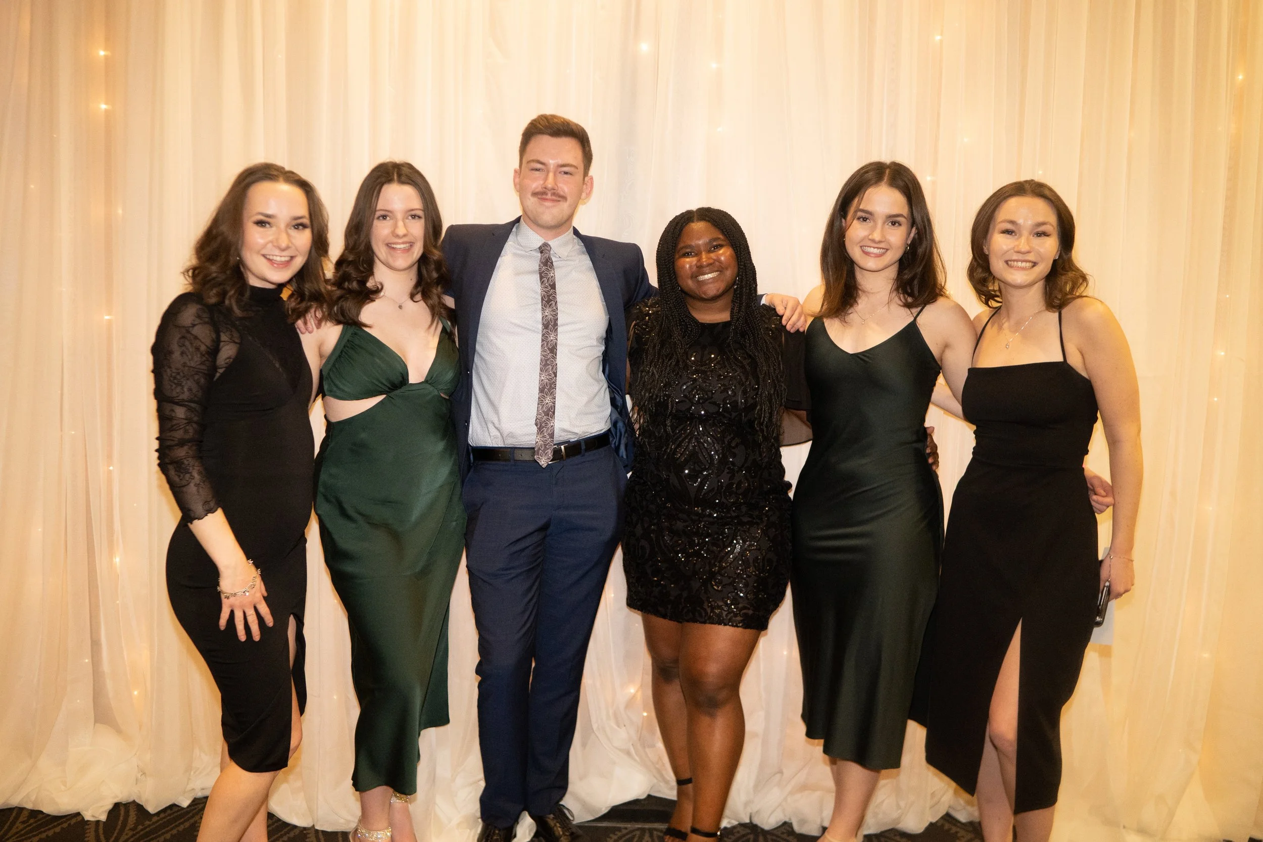 Copy of BSA Gala (174 of 244).jpeg