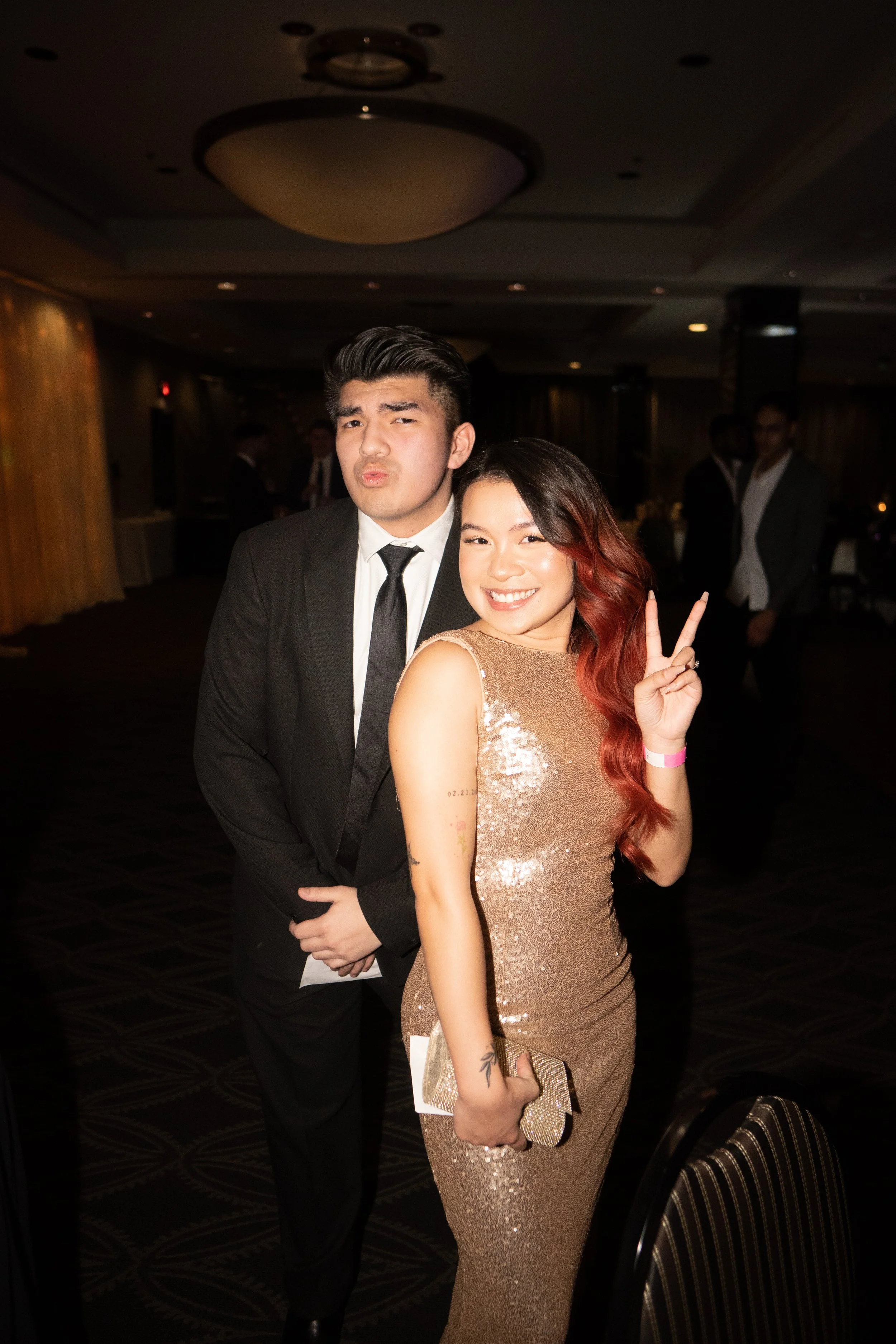 Copy of BSA Gala (219 of 244).jpeg